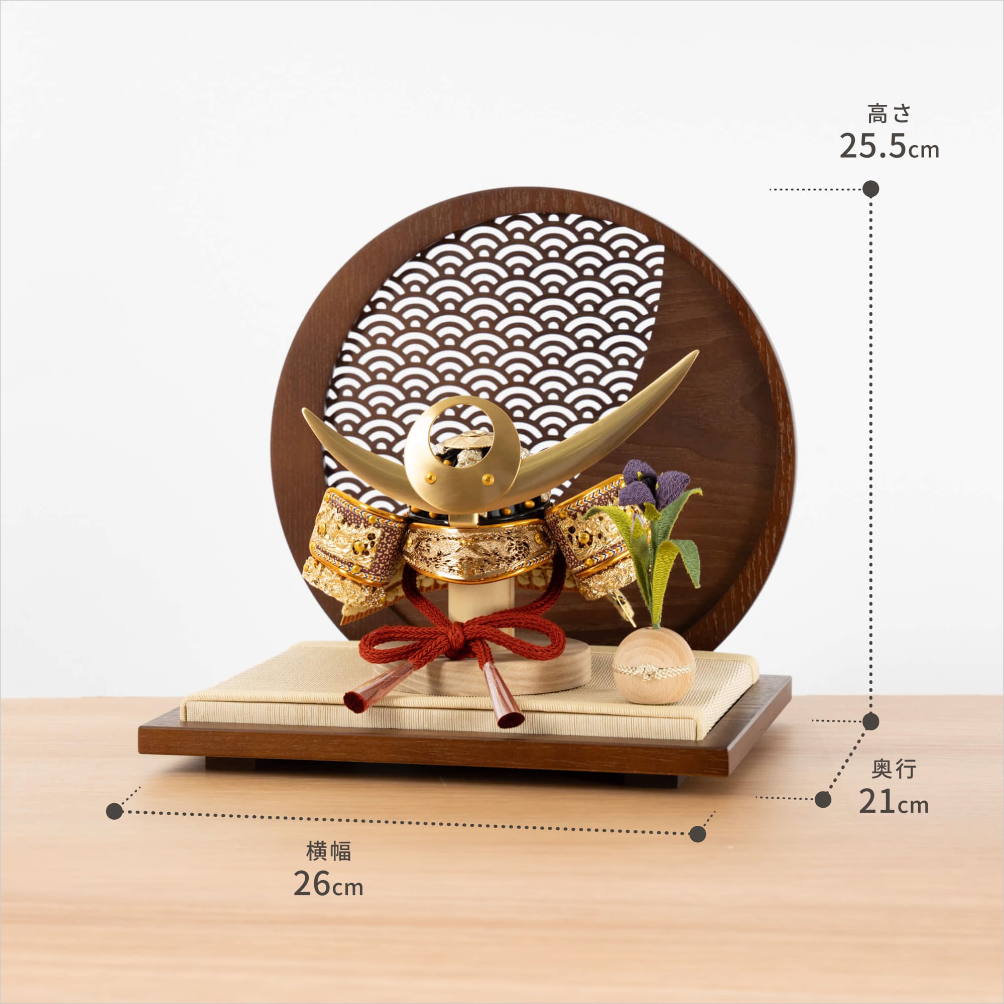 ����ѥ��ȤǤ��礦�ɤ���������