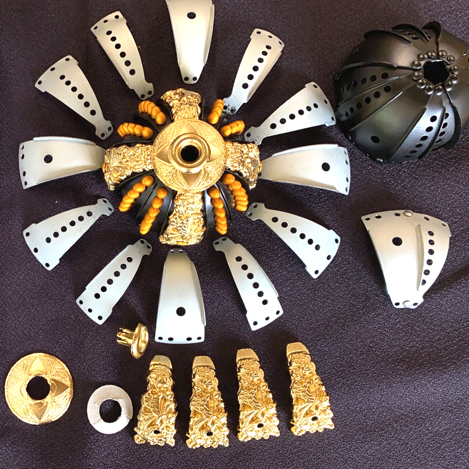 ȴǺȼ֤򤫤ˡǤĤȭ