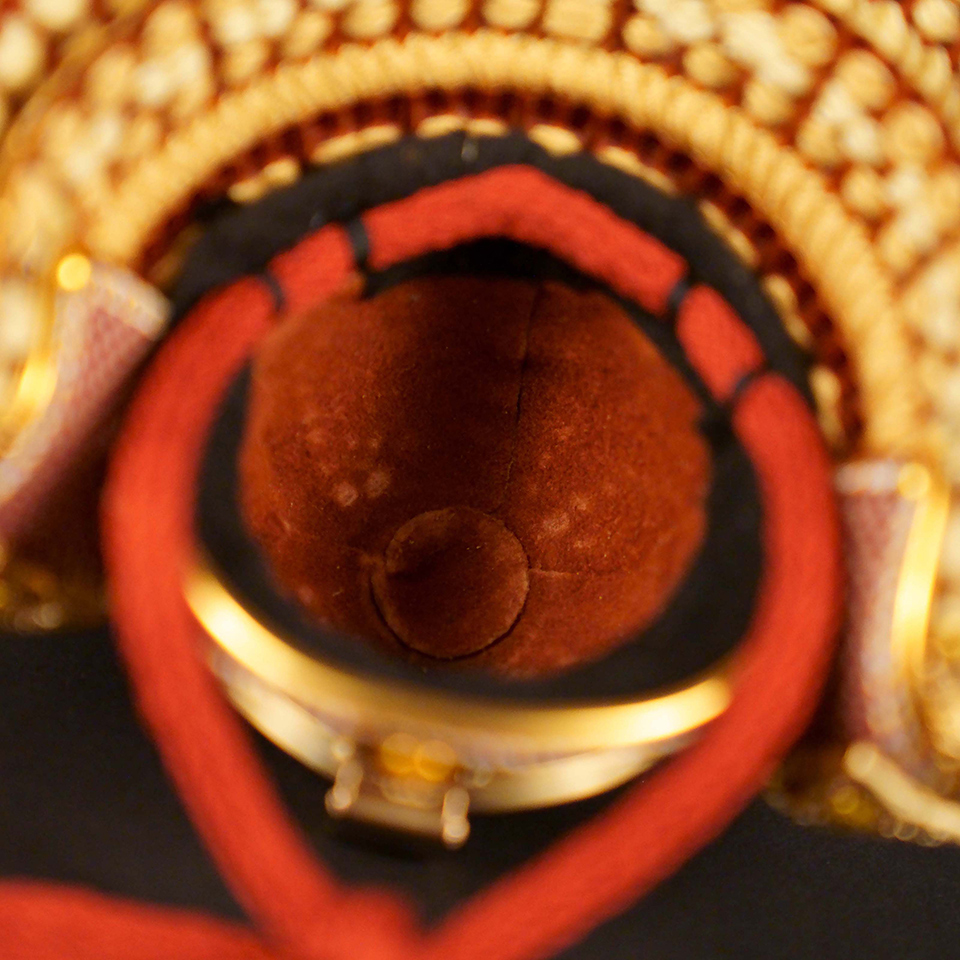 ȴǺȼ֤򤫤ˡǤĤߡ