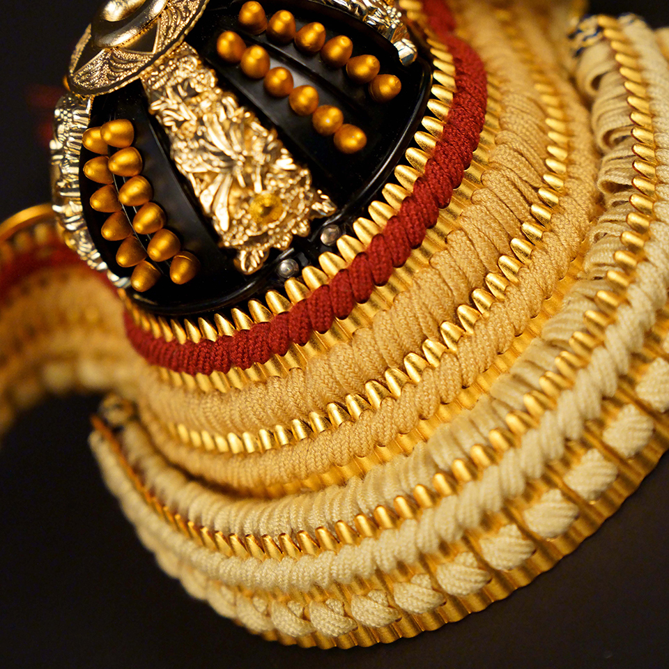 ȴǺȼ֤򤫤ˡǤĤ־