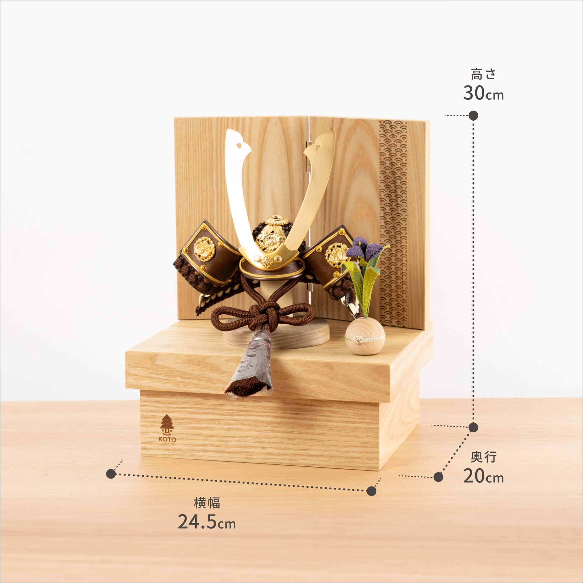 ����ѥ��ȤǤ��礦�ɤ���������