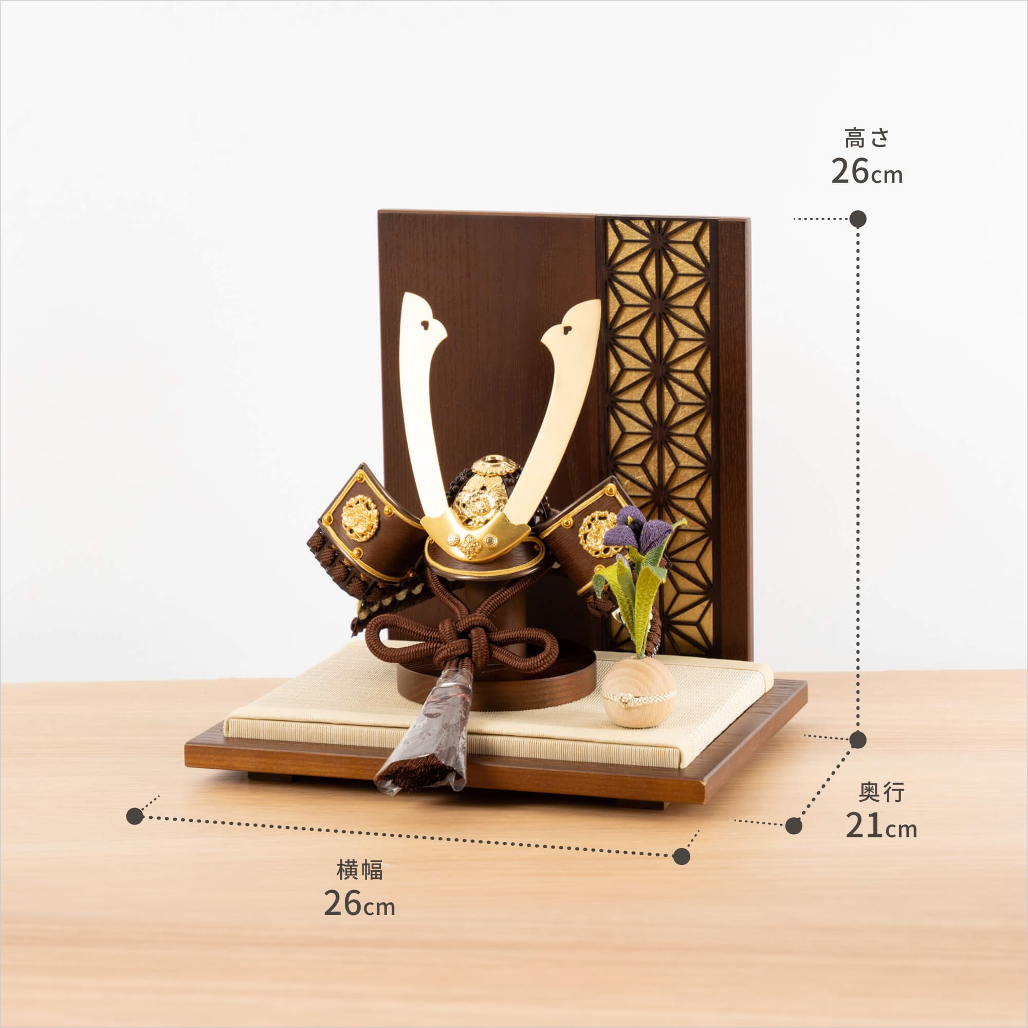 ����ѥ��ȤǤ��礦�ɤ���������