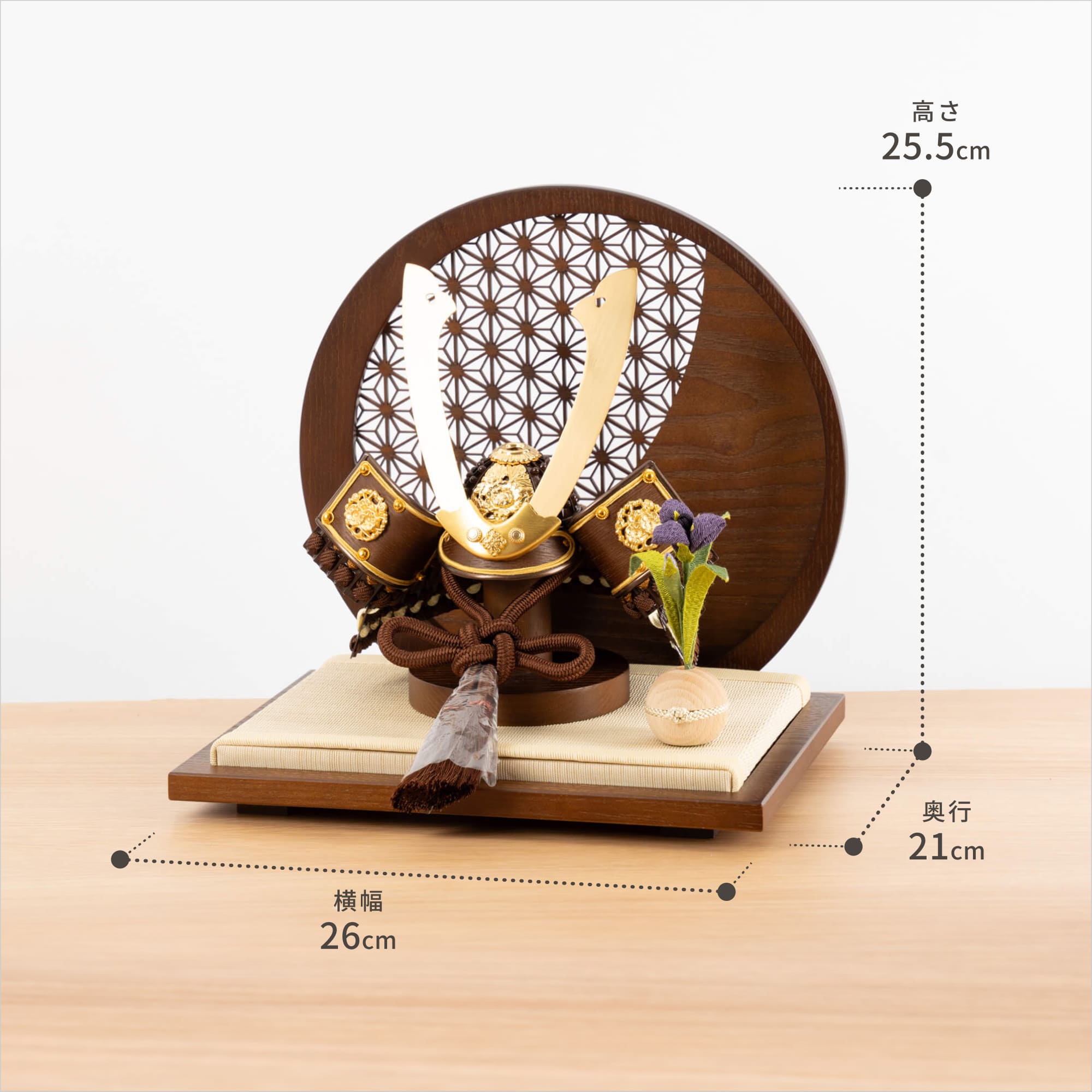 ����ѥ��ȤǤ��礦�ɤ���������