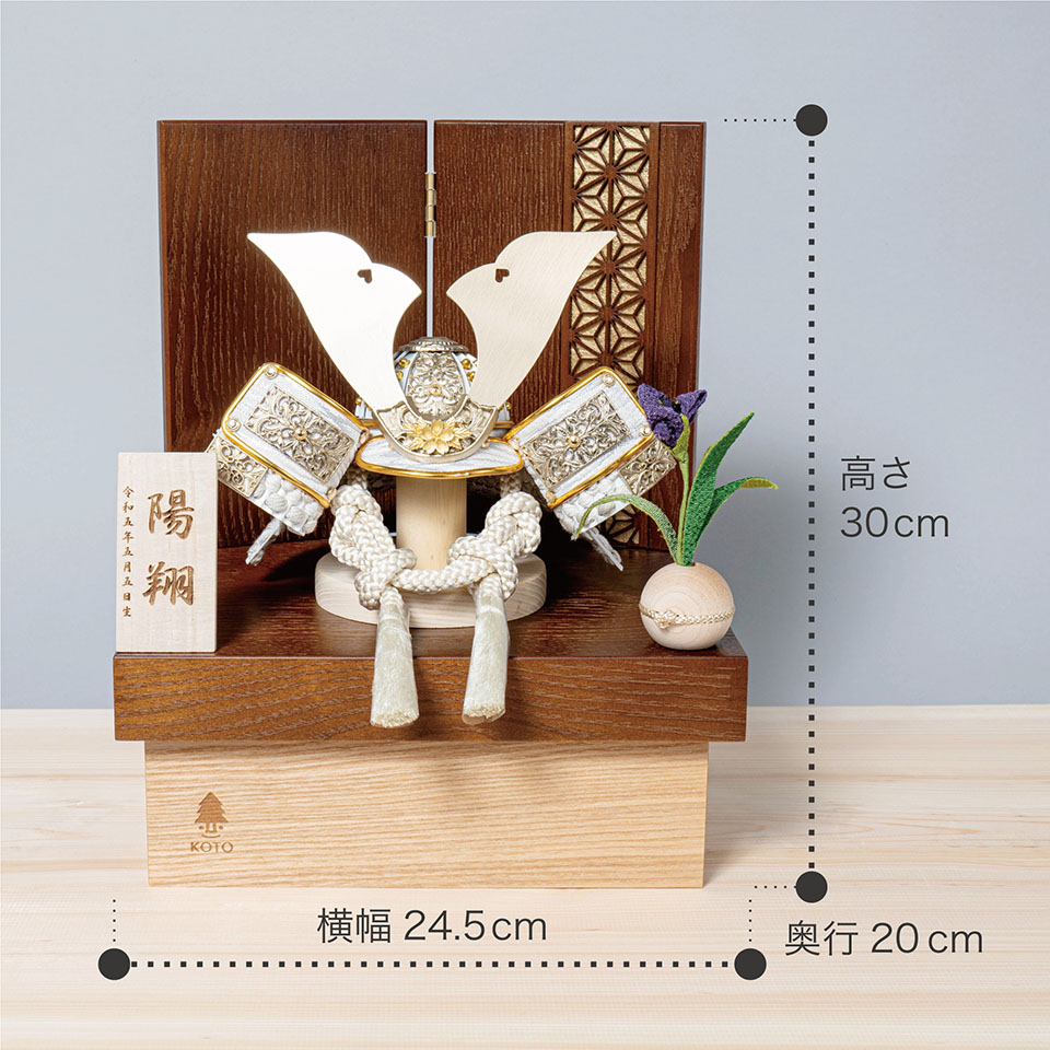 ����ѥ��ȤǤ��礦�ɤ���������