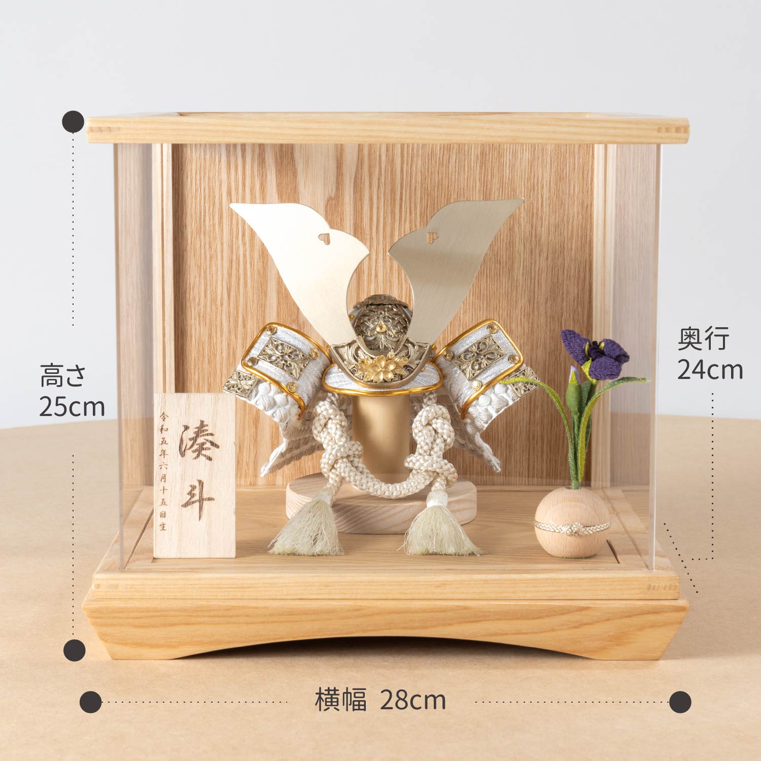 ����ѥ��ȤǤ��礦�ɤ���������