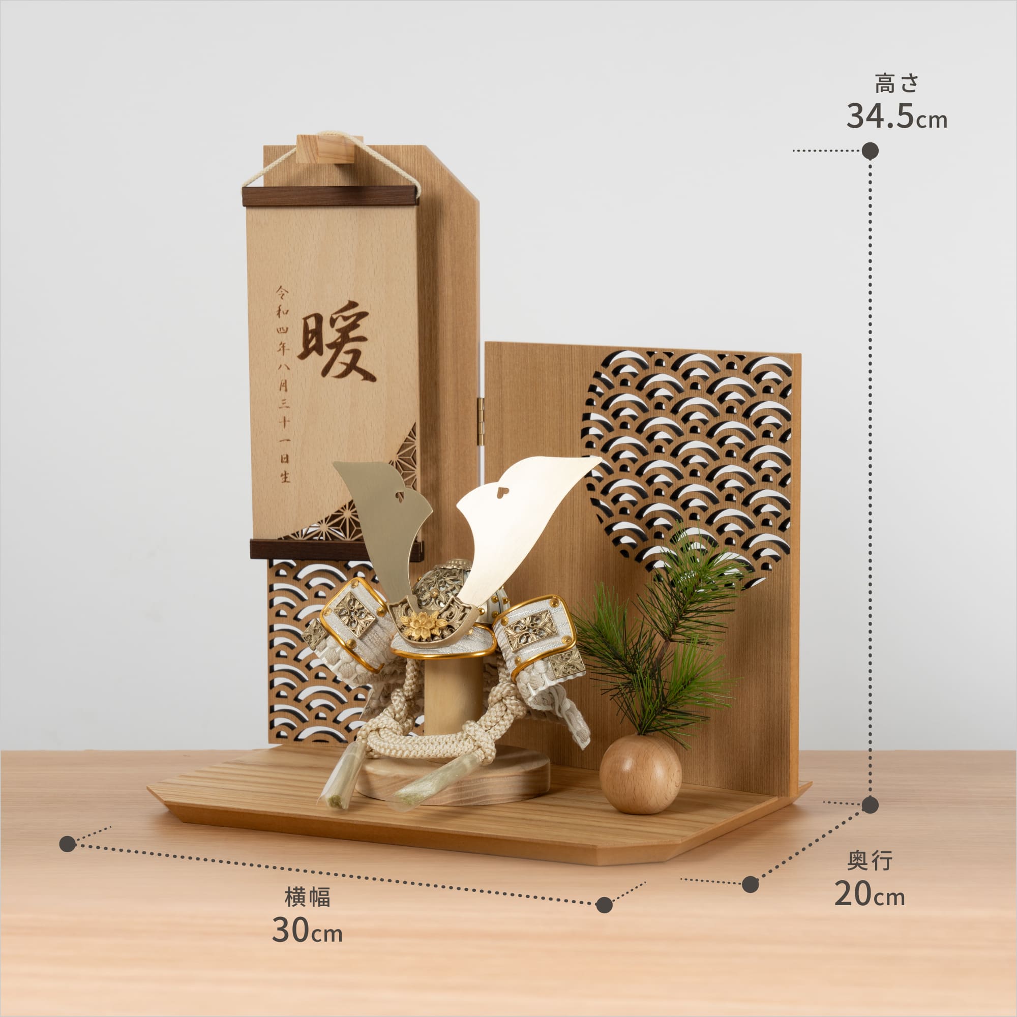 ����ѥ��ȤǤ��礦�ɤ���������