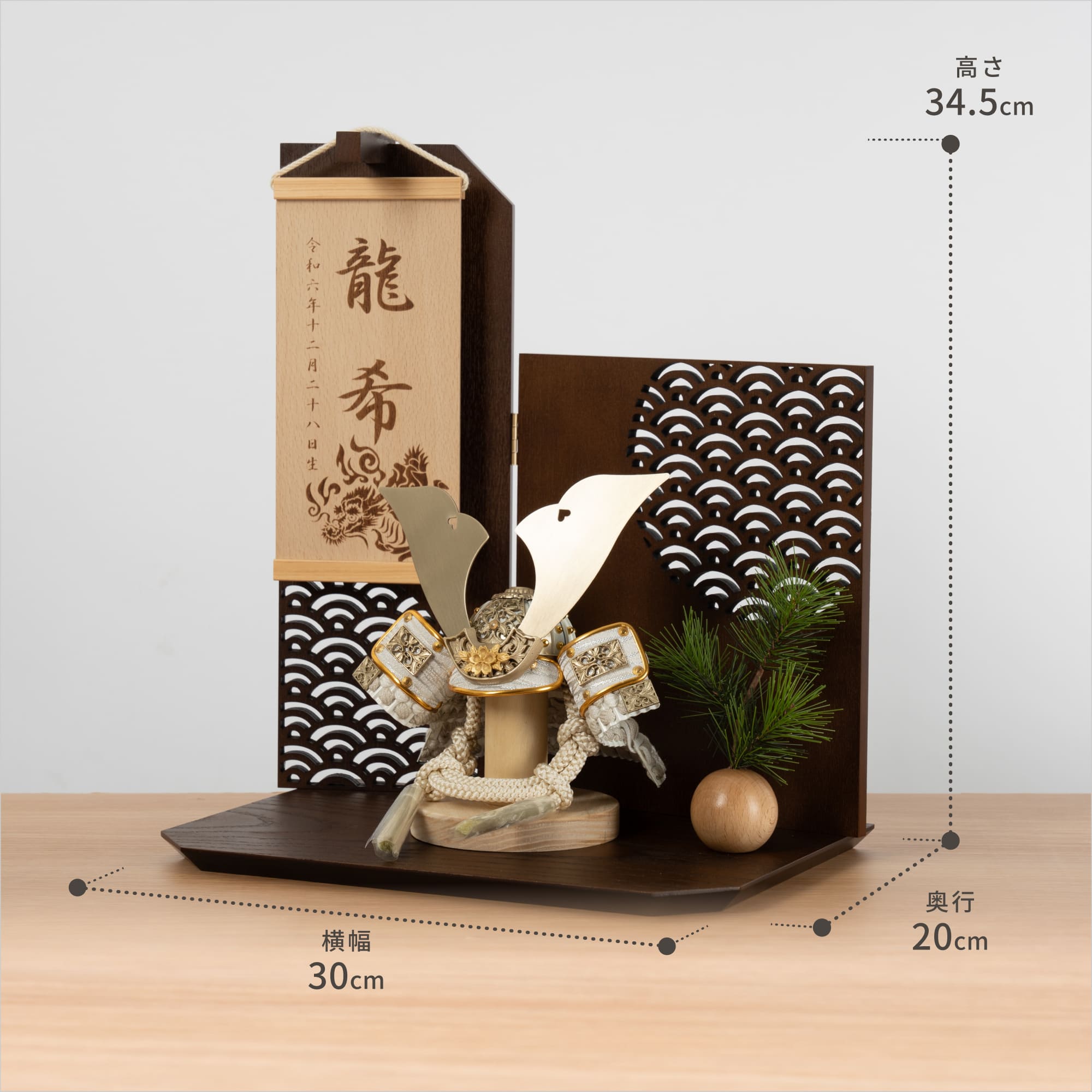 ����ѥ��ȤǤ��礦�ɤ���������