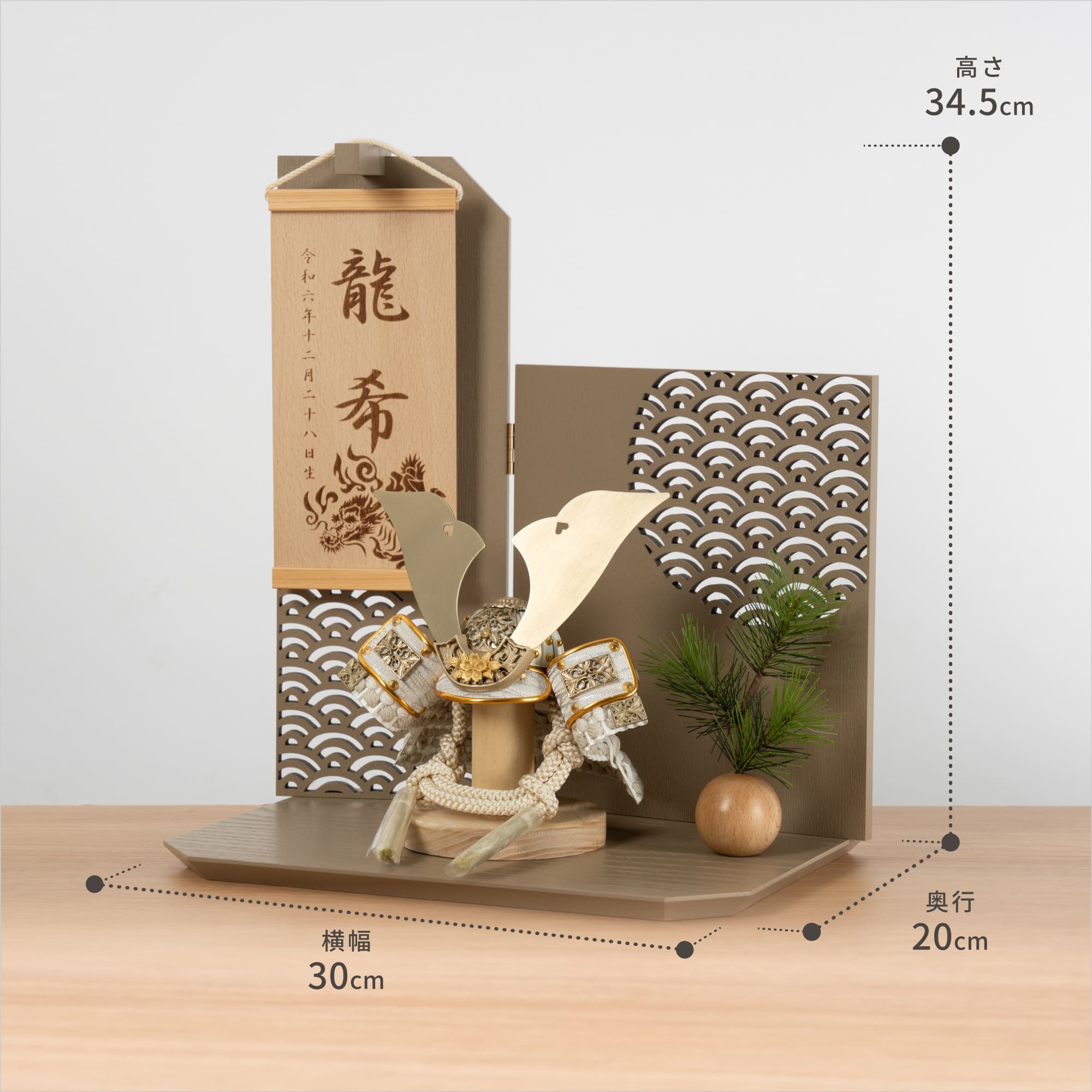 ����ѥ��ȤǤ��礦�ɤ���������