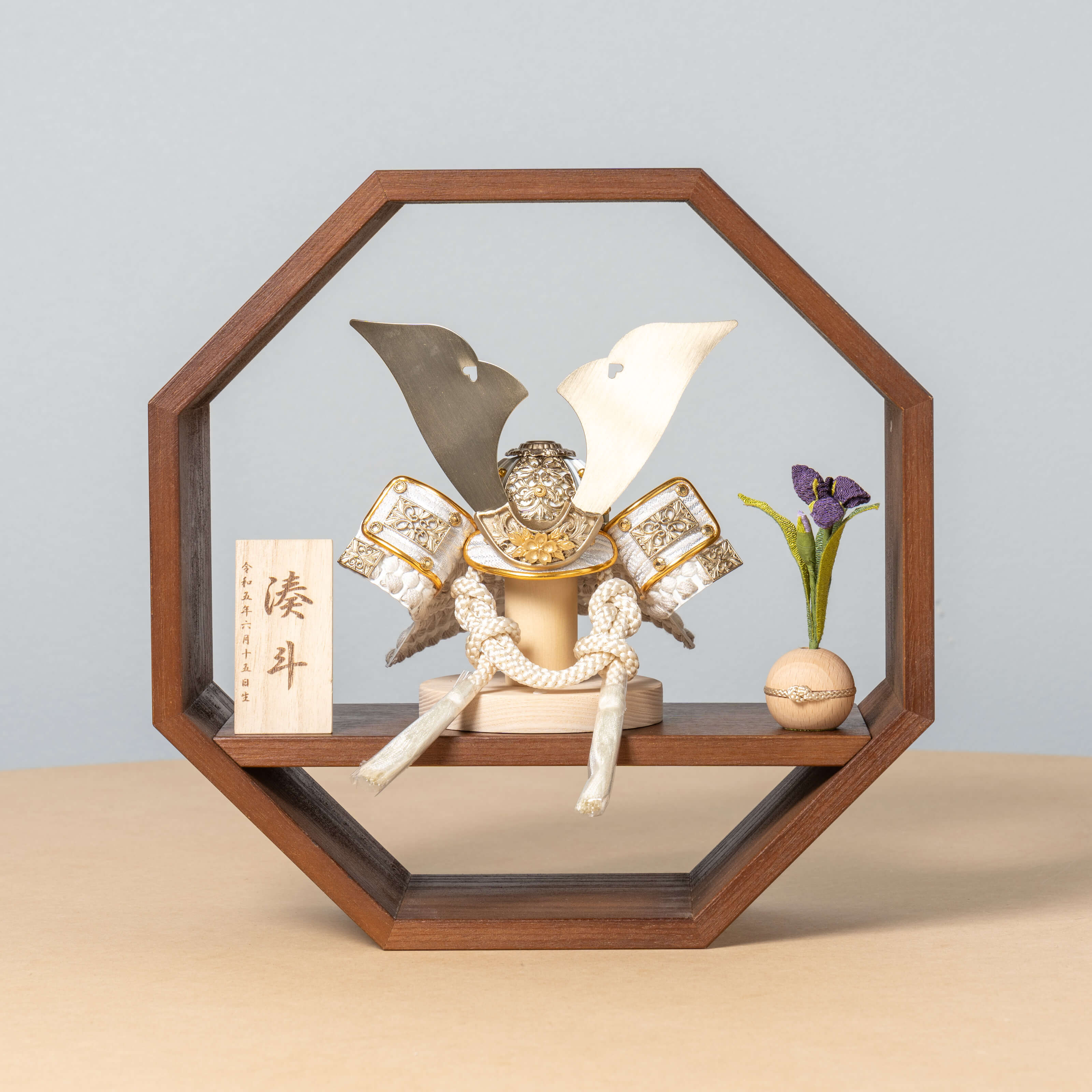 ��������Ȭ�ѷ��ξ�����