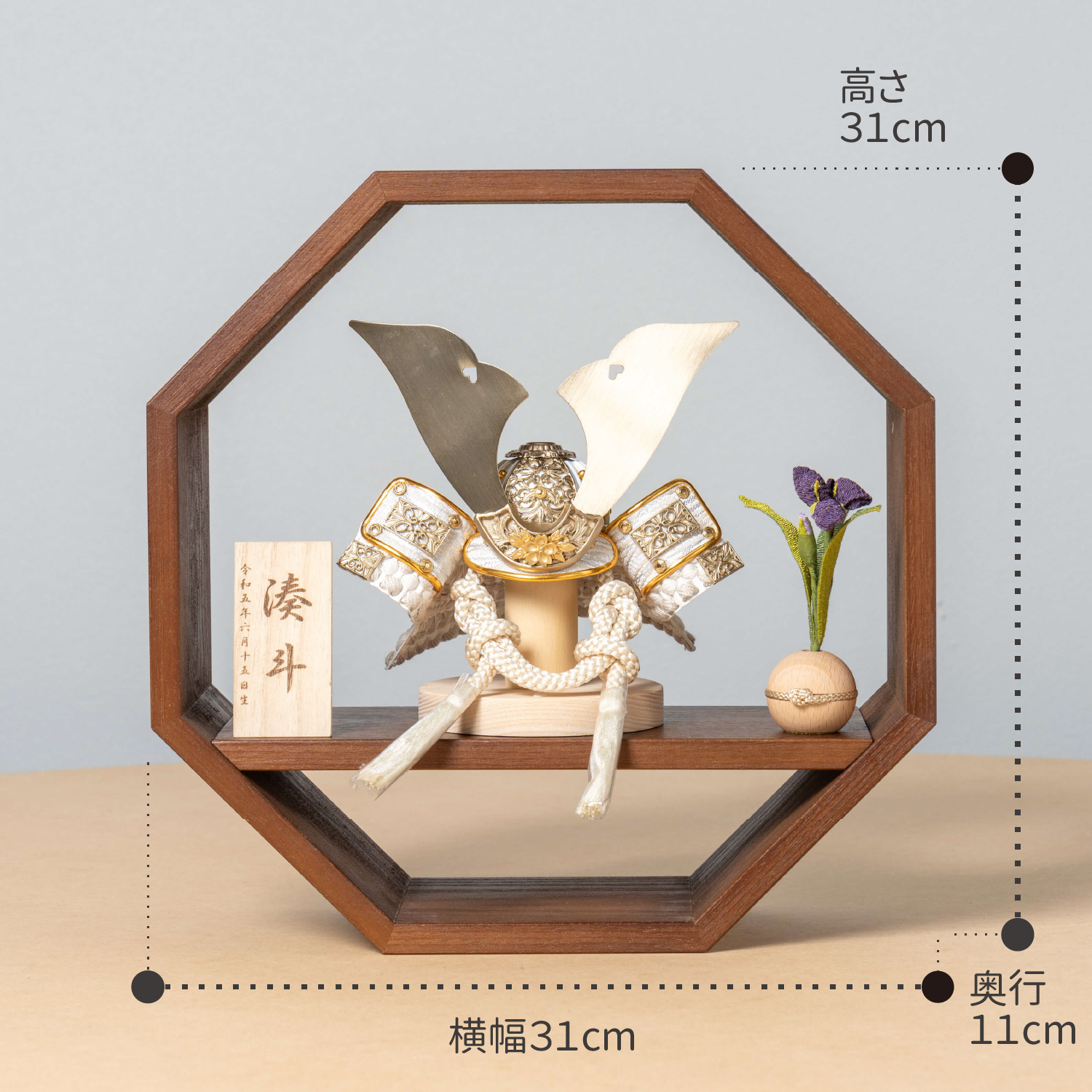 ����ѥ��ȤǤ��礦�ɤ���������