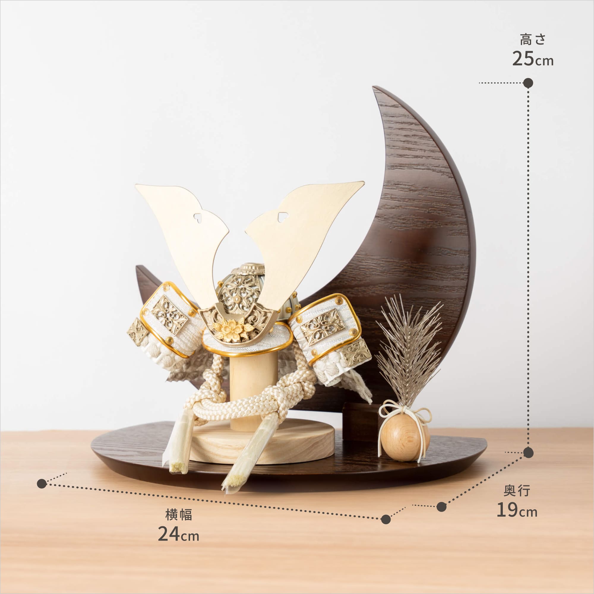 ����ѥ��ȤǤ��礦�ɤ���������