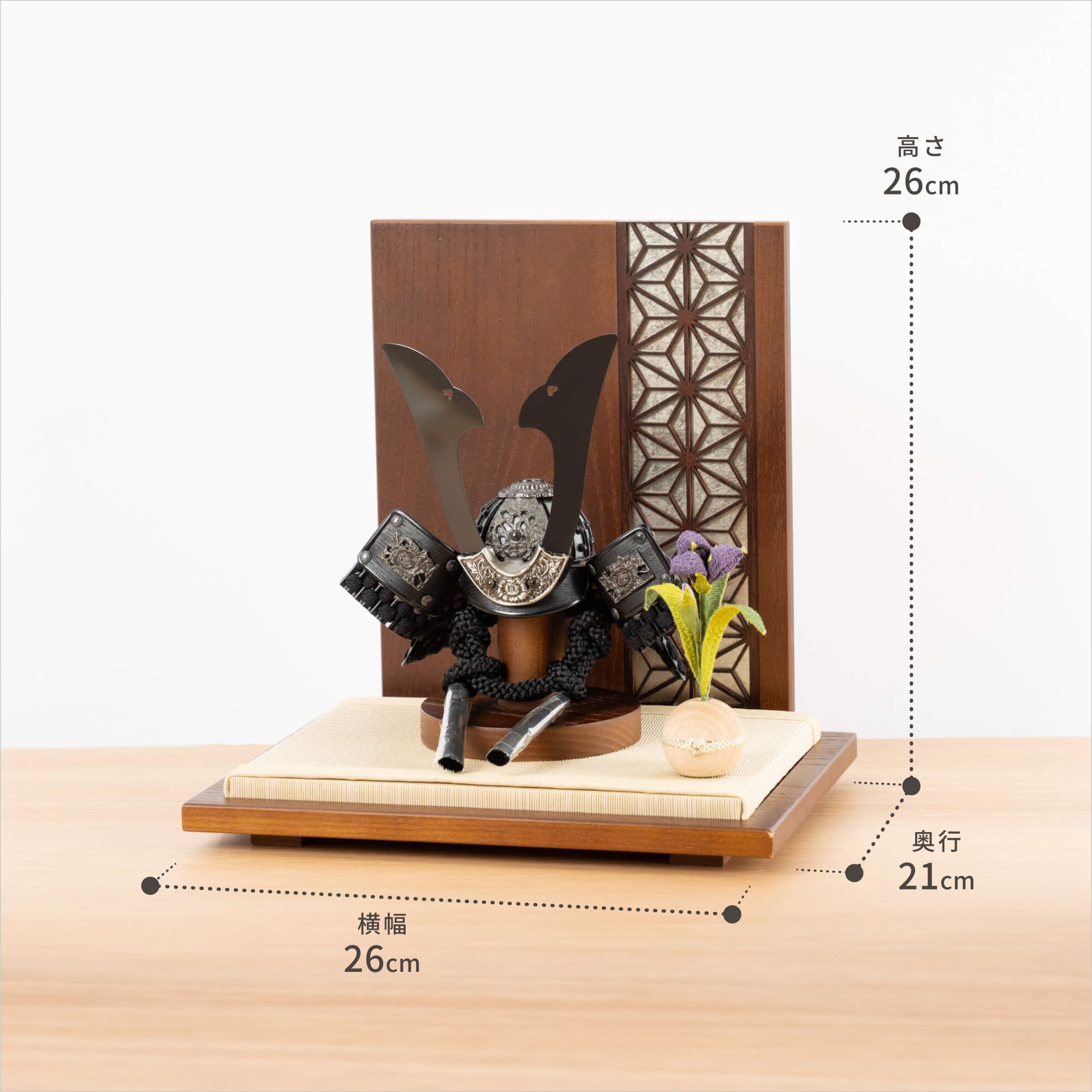 ����ѥ��ȤǤ��礦�ɤ���������