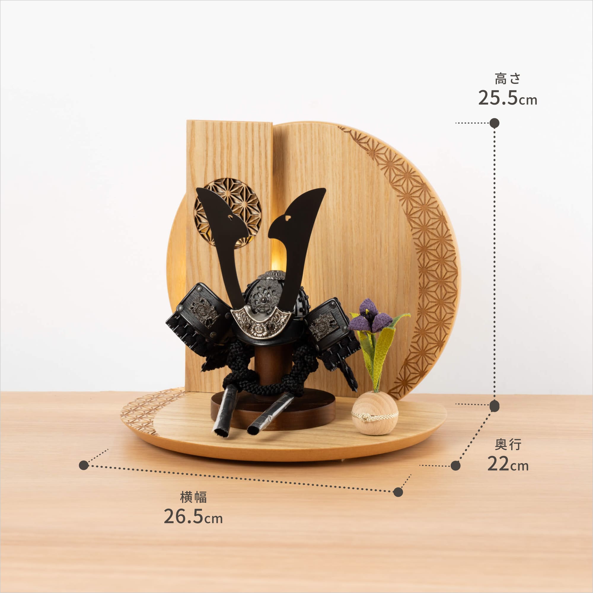 ����ѥ��ȤǤ��礦�ɤ���������