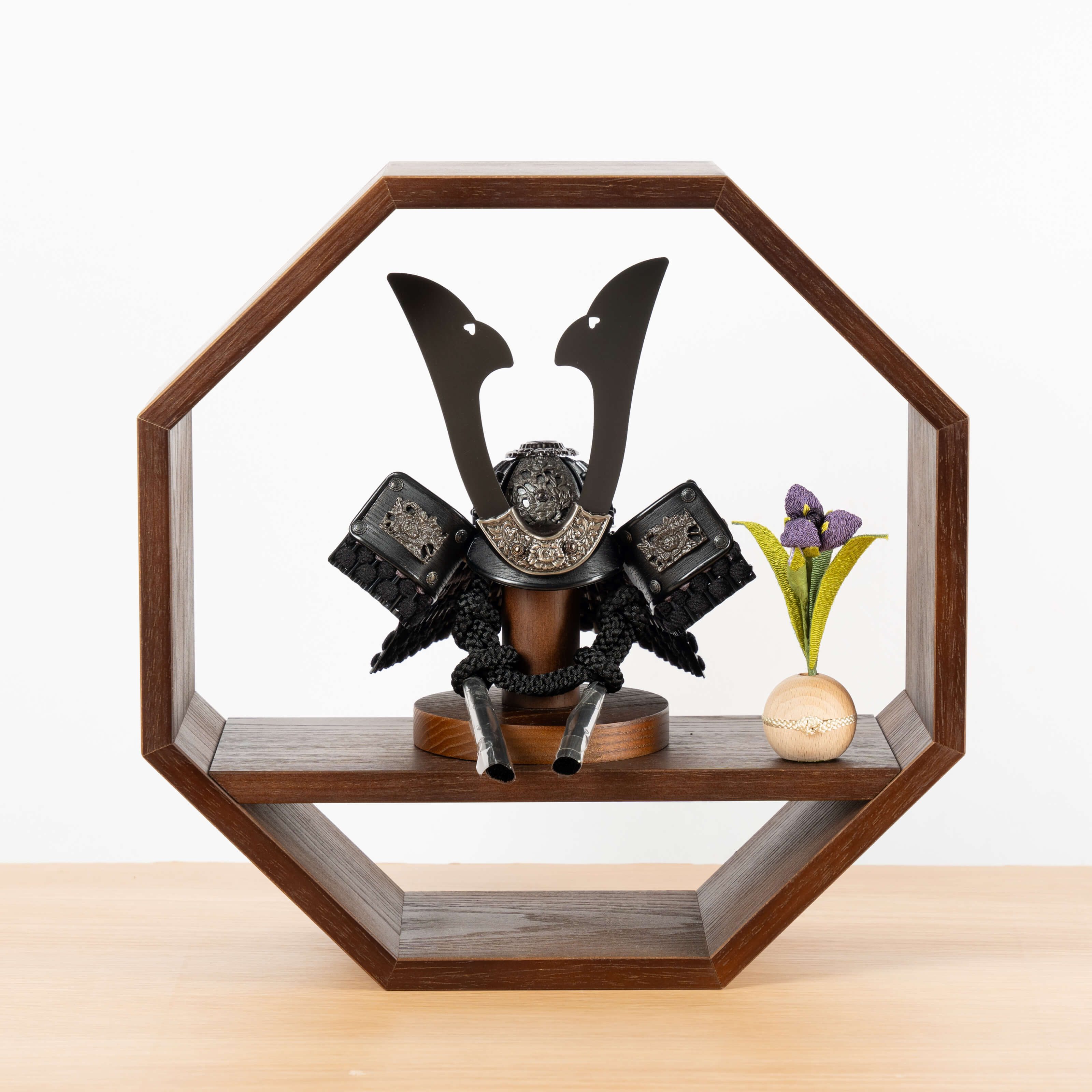 ��������Ȭ�ѷ��ξ�����