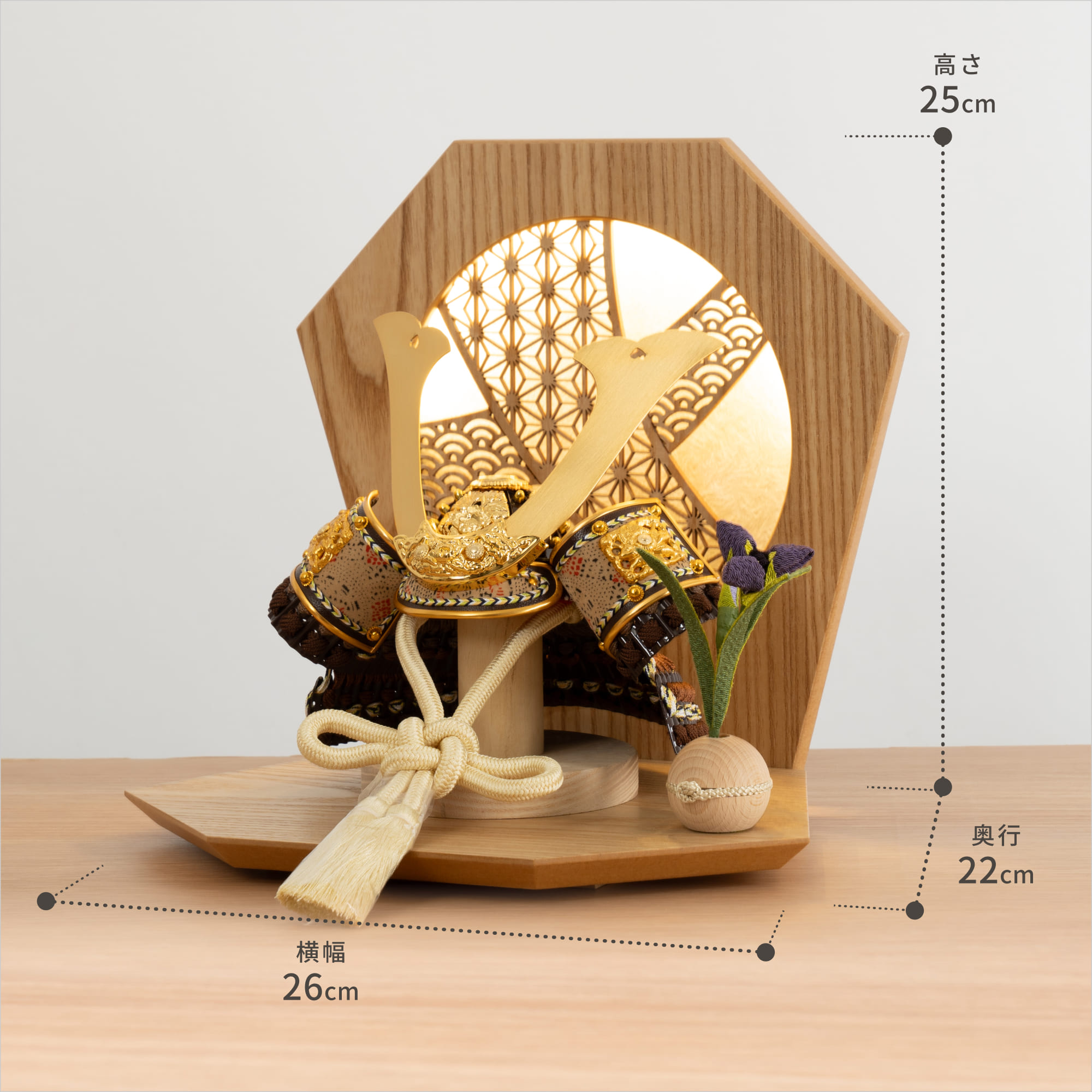 ����ѥ��ȤǤ��礦�ɤ���������