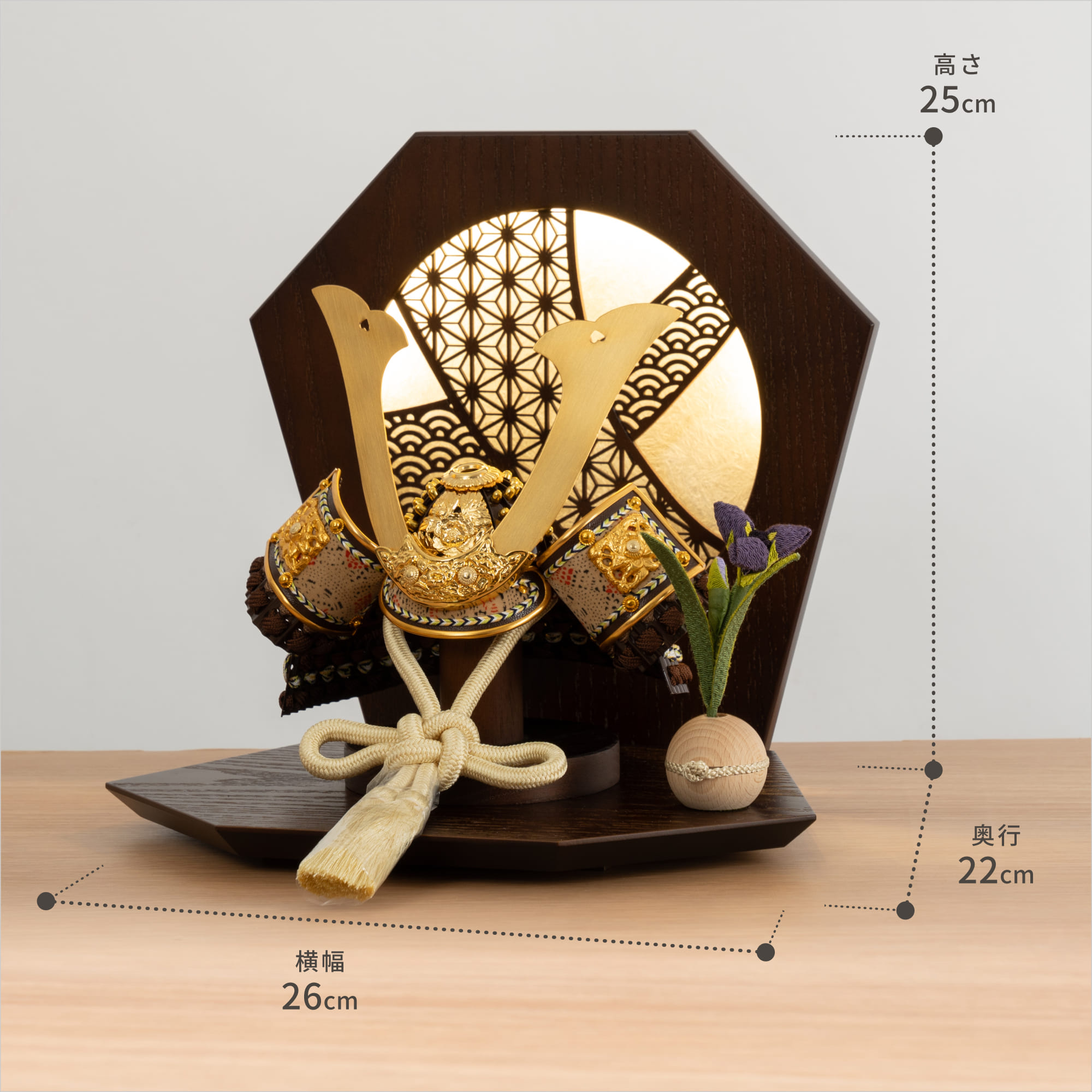 ����ѥ��ȤǤ��礦�ɤ���������