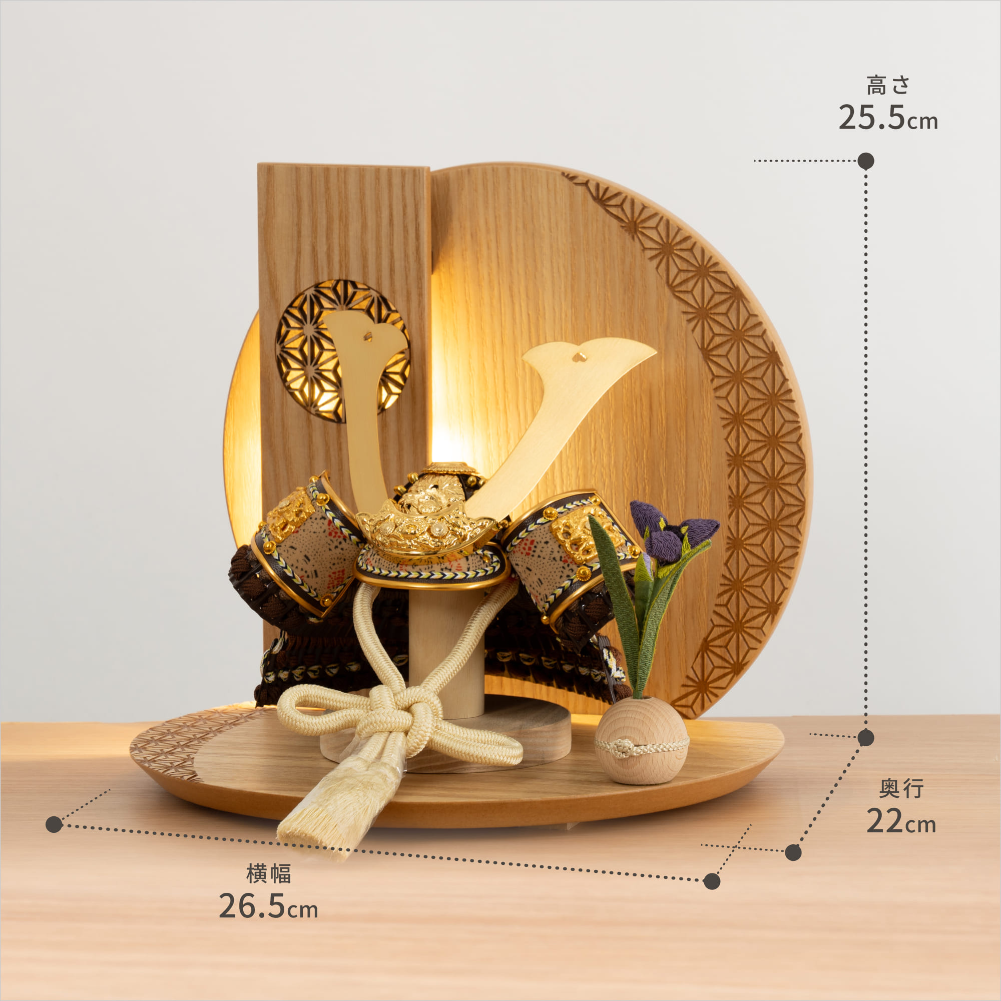 ����ѥ��ȤǤ��礦�ɤ���������