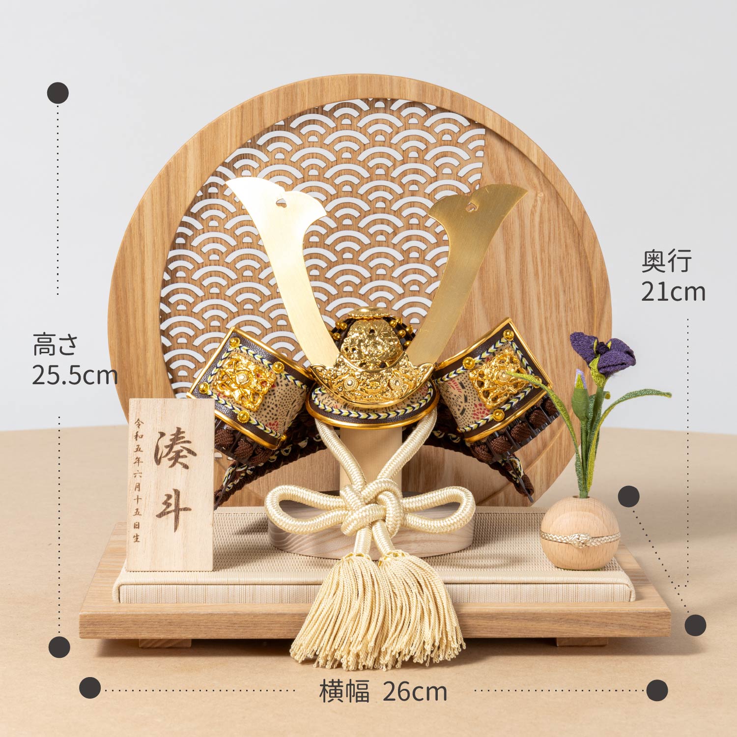 ����ѥ��ȤǤ��礦�ɤ���������