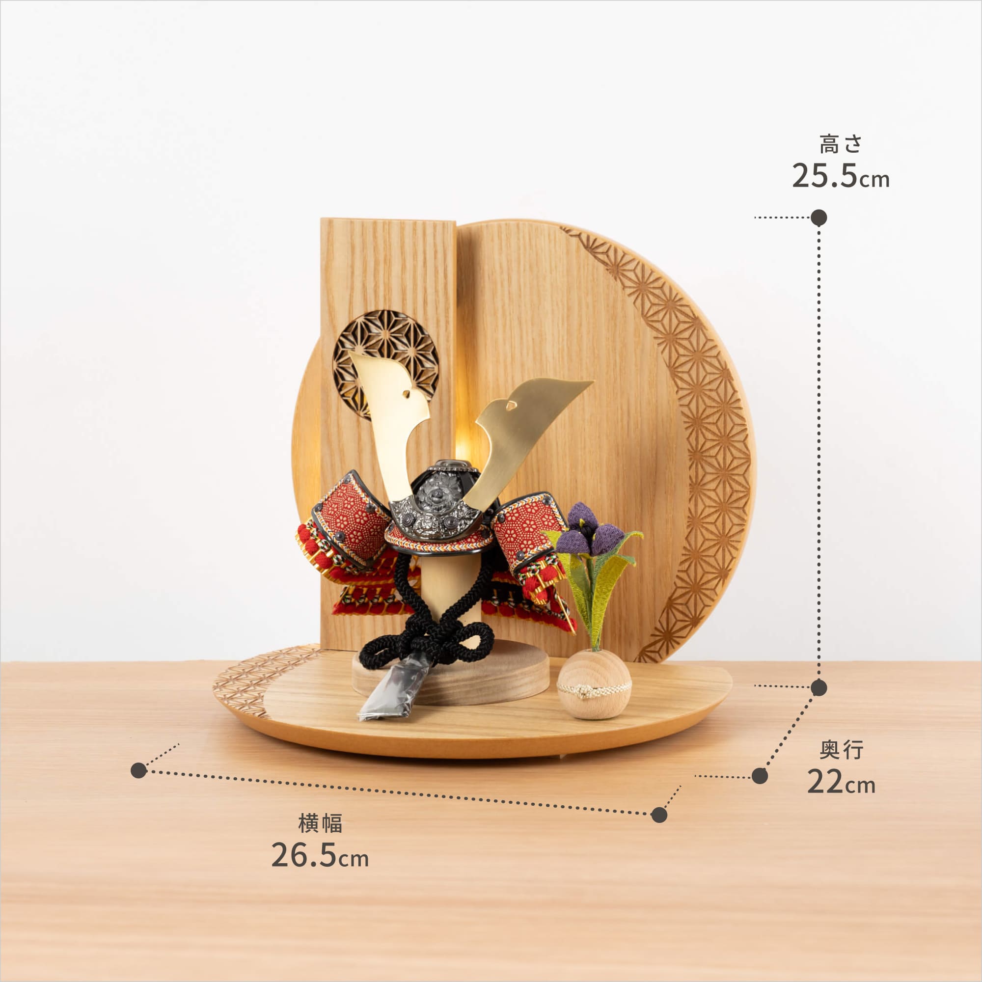 ����ѥ��ȤǤ��礦�ɤ���������