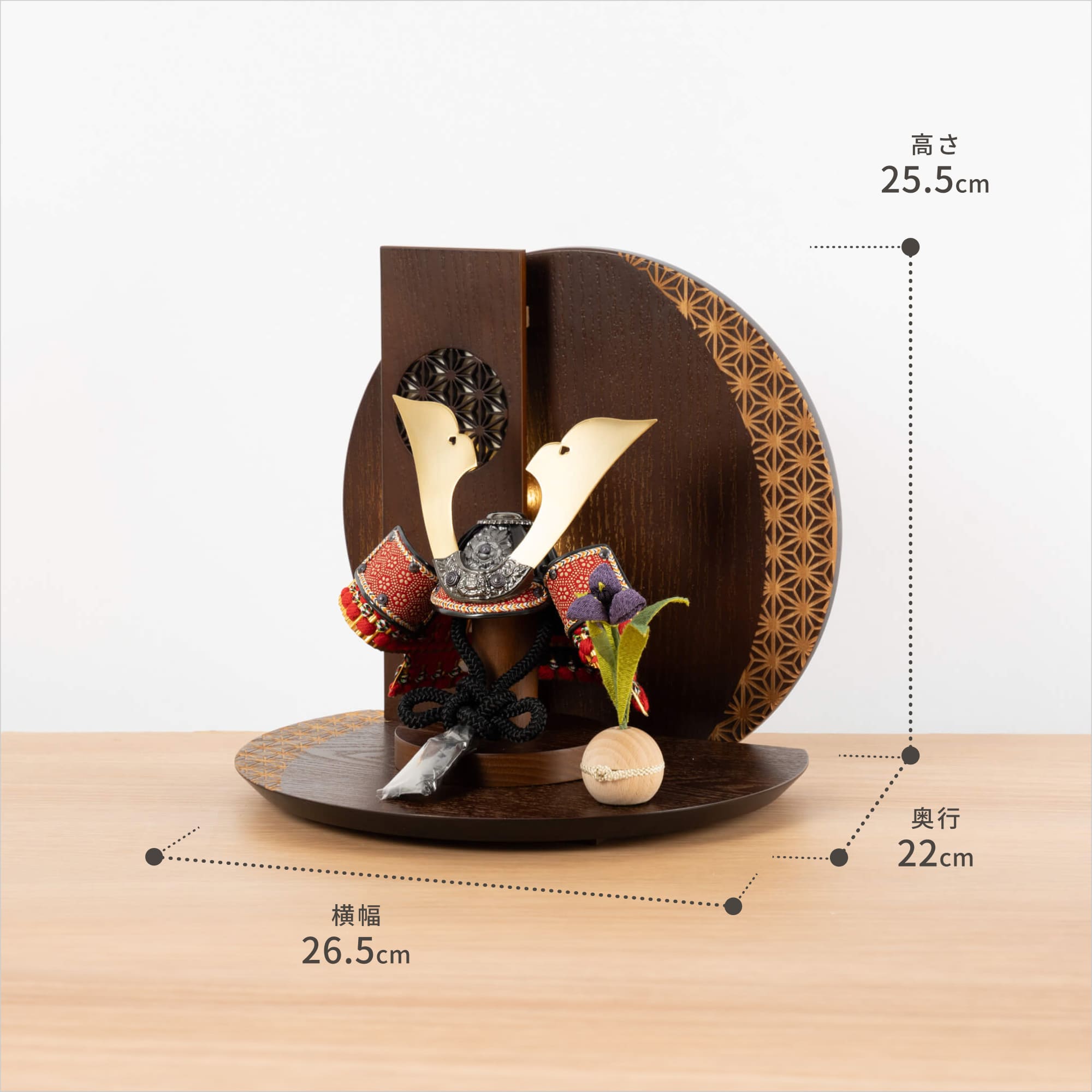 ����ѥ��ȤǤ��礦�ɤ���������