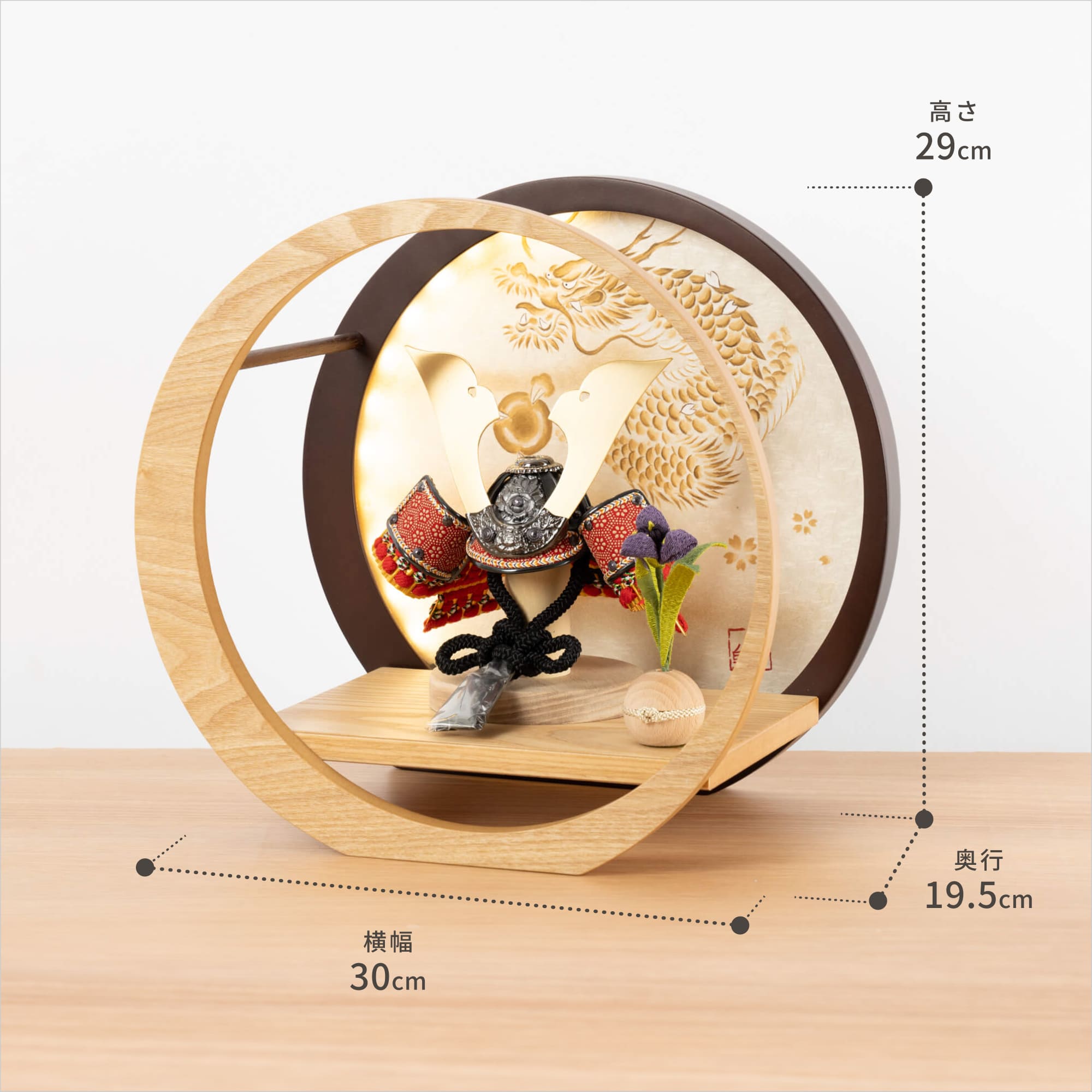 ����ѥ��ȤǤ��礦�ɤ���������