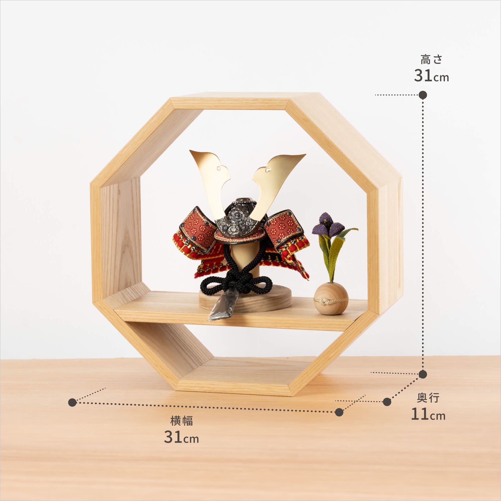 ����ѥ��ȤǤ��礦�ɤ���������