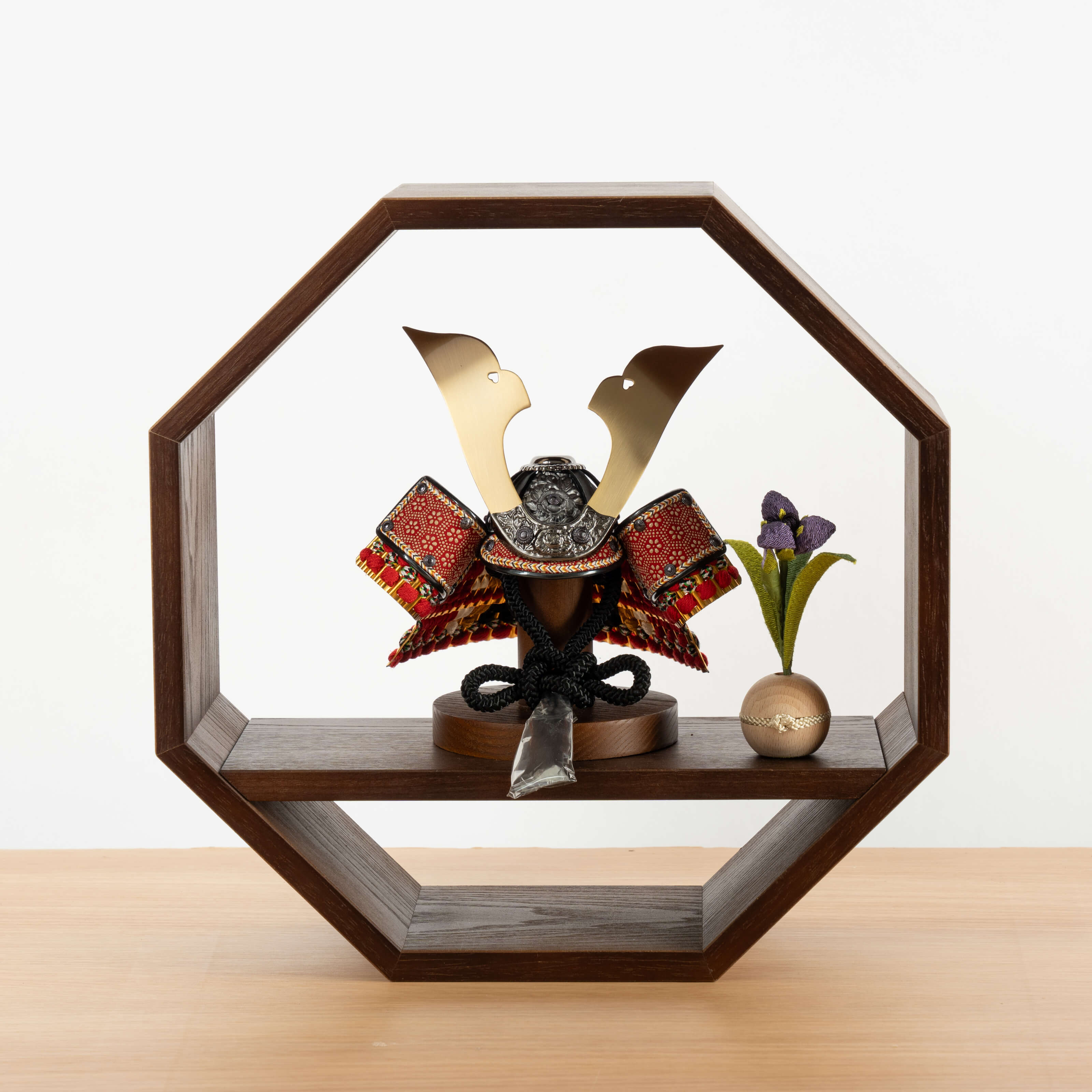 ��������Ȭ�ѷ��ξ�����