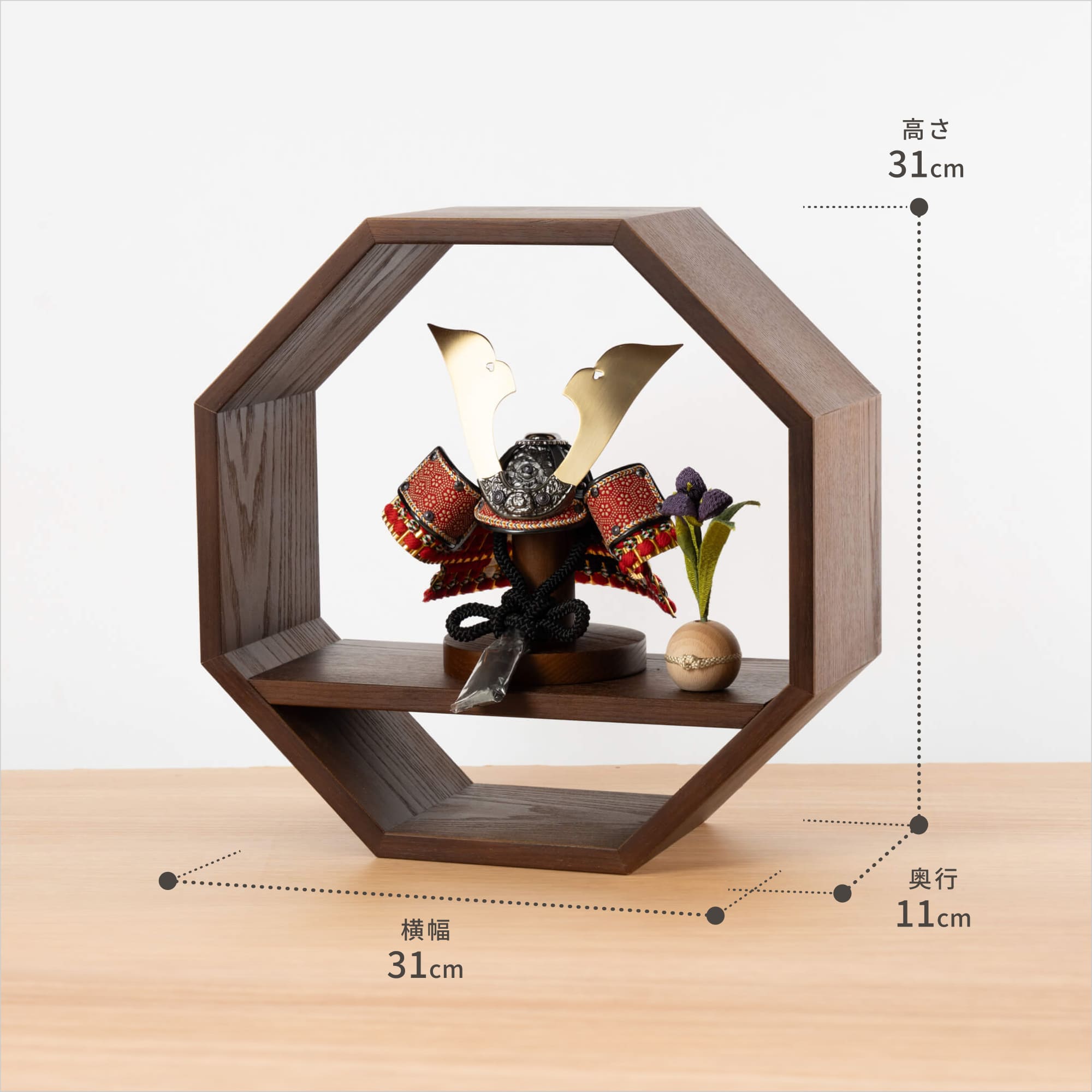 ����ѥ��ȤǤ��礦�ɤ���������