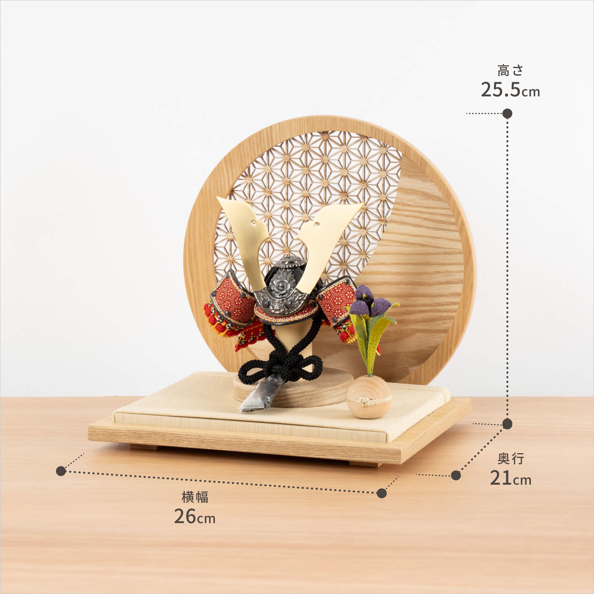 ����ѥ��ȤǤ��礦�ɤ���������