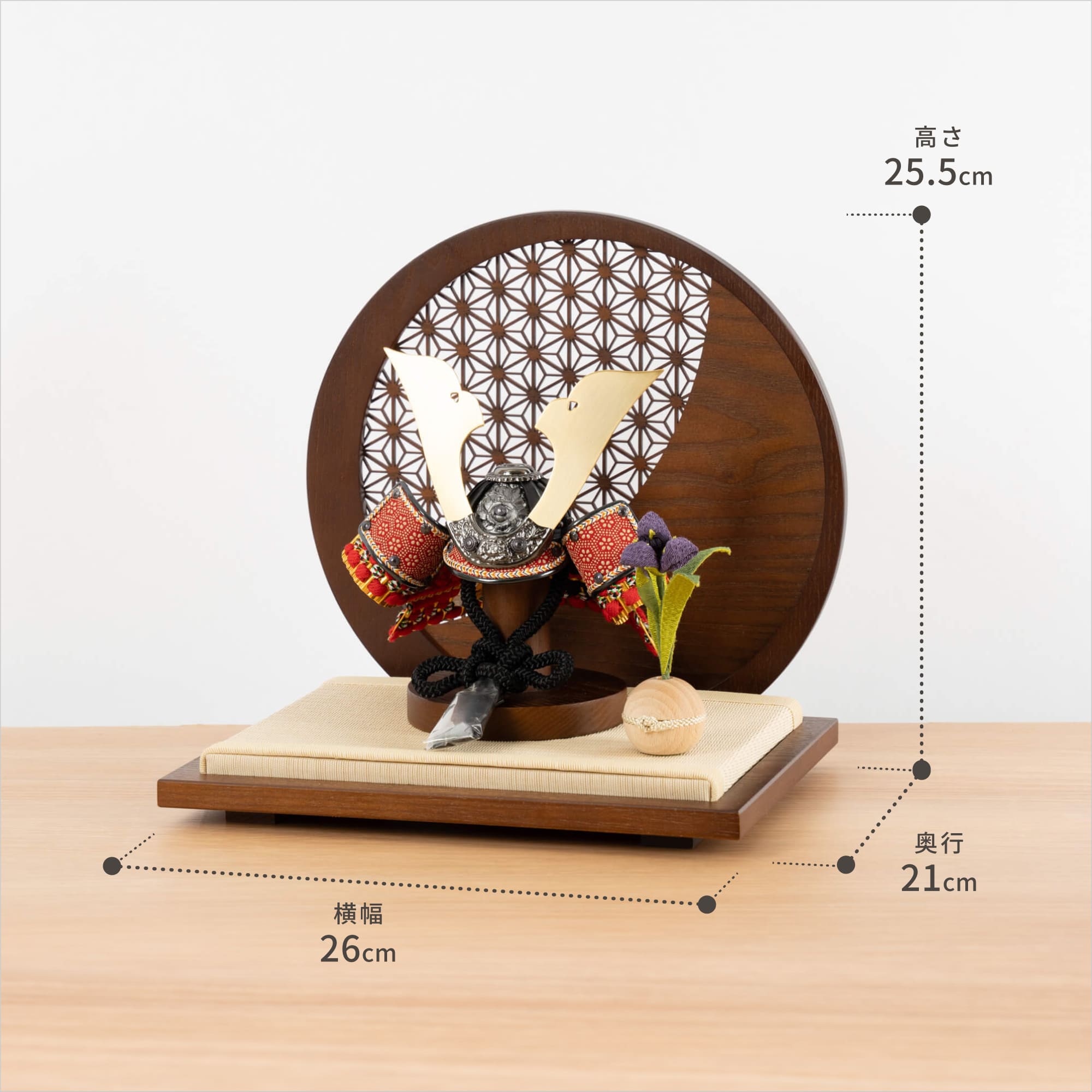 ����ѥ��ȤǤ��礦�ɤ���������