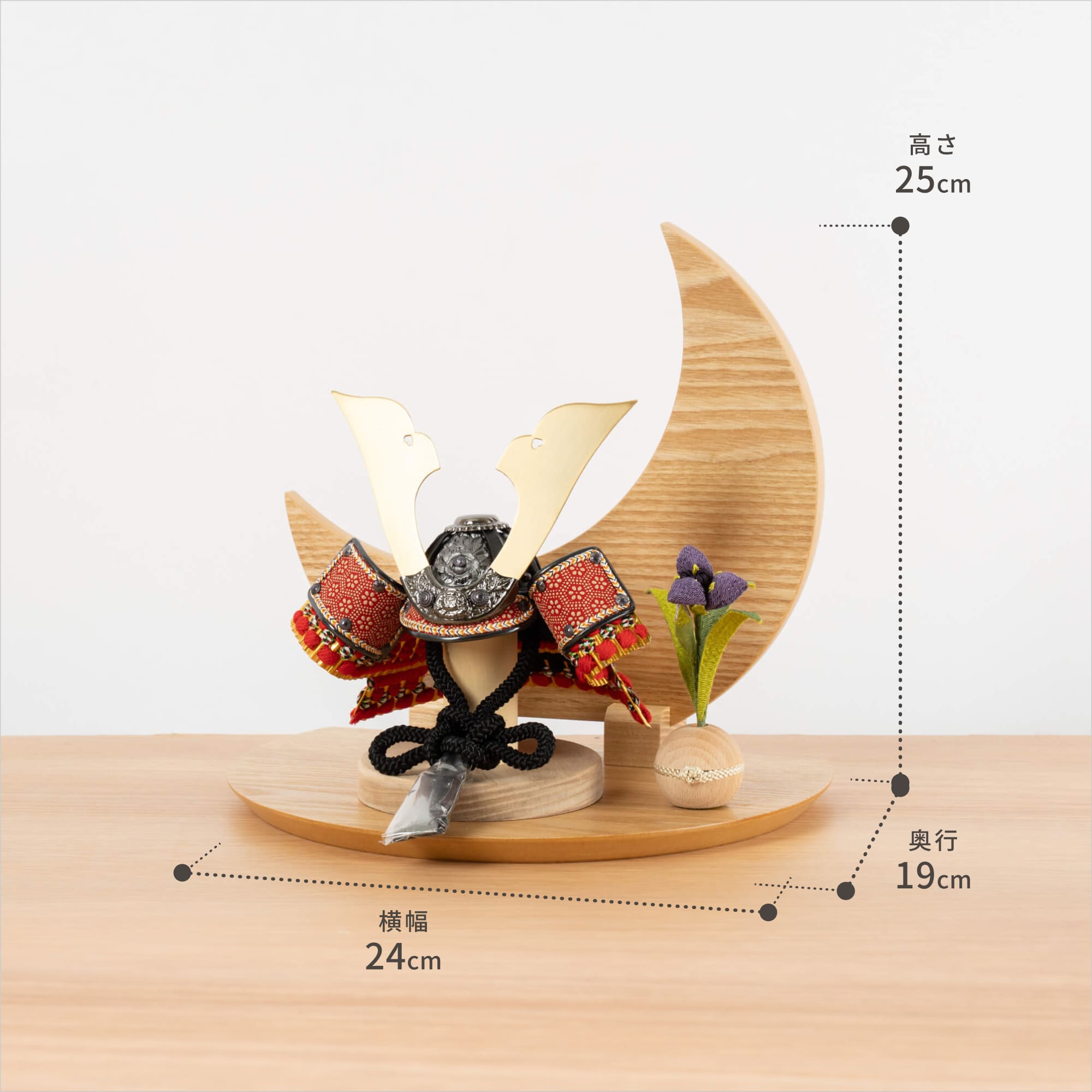 ����ѥ��ȤǤ��礦�ɤ���������