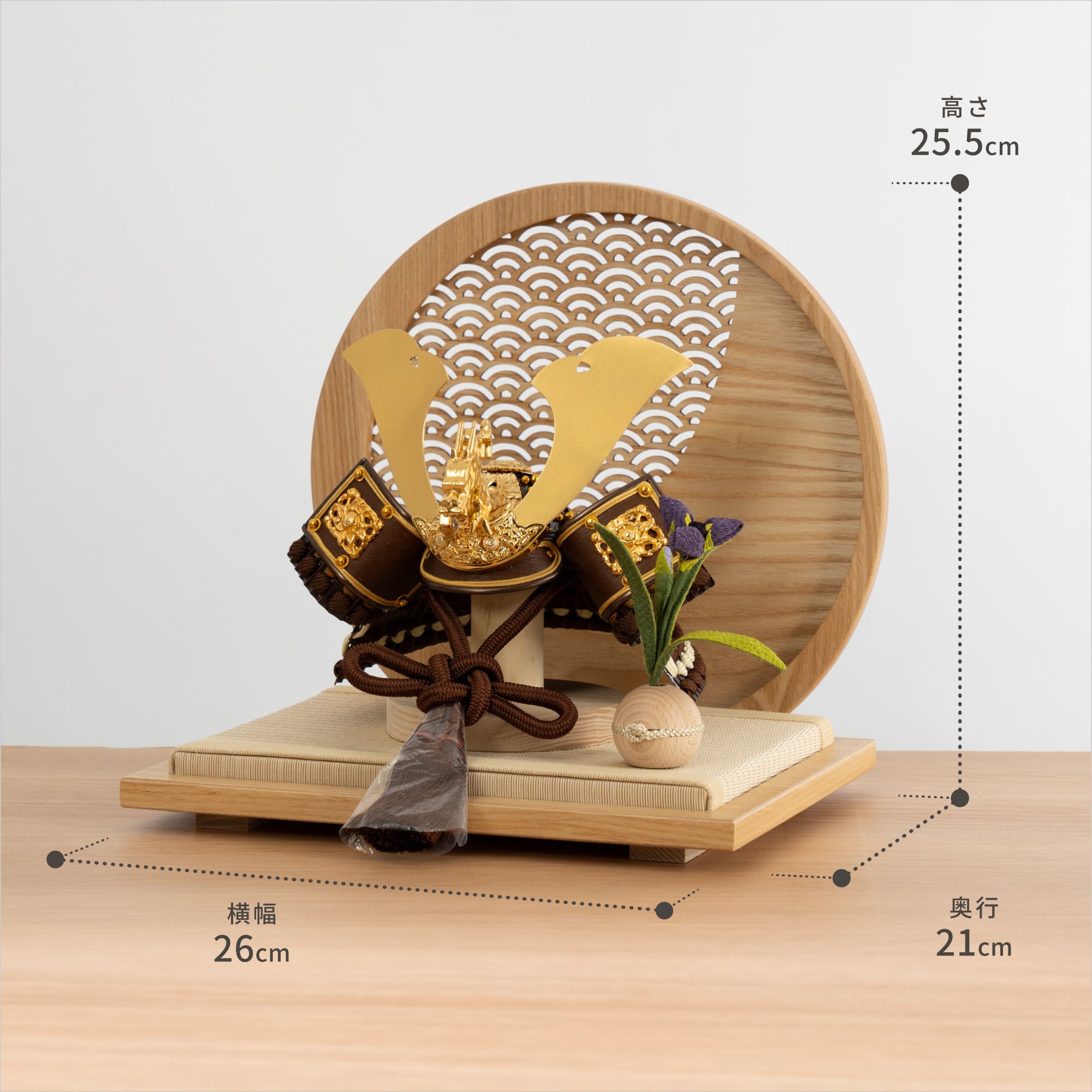 ����ѥ��ȤǤ��礦�ɤ���������