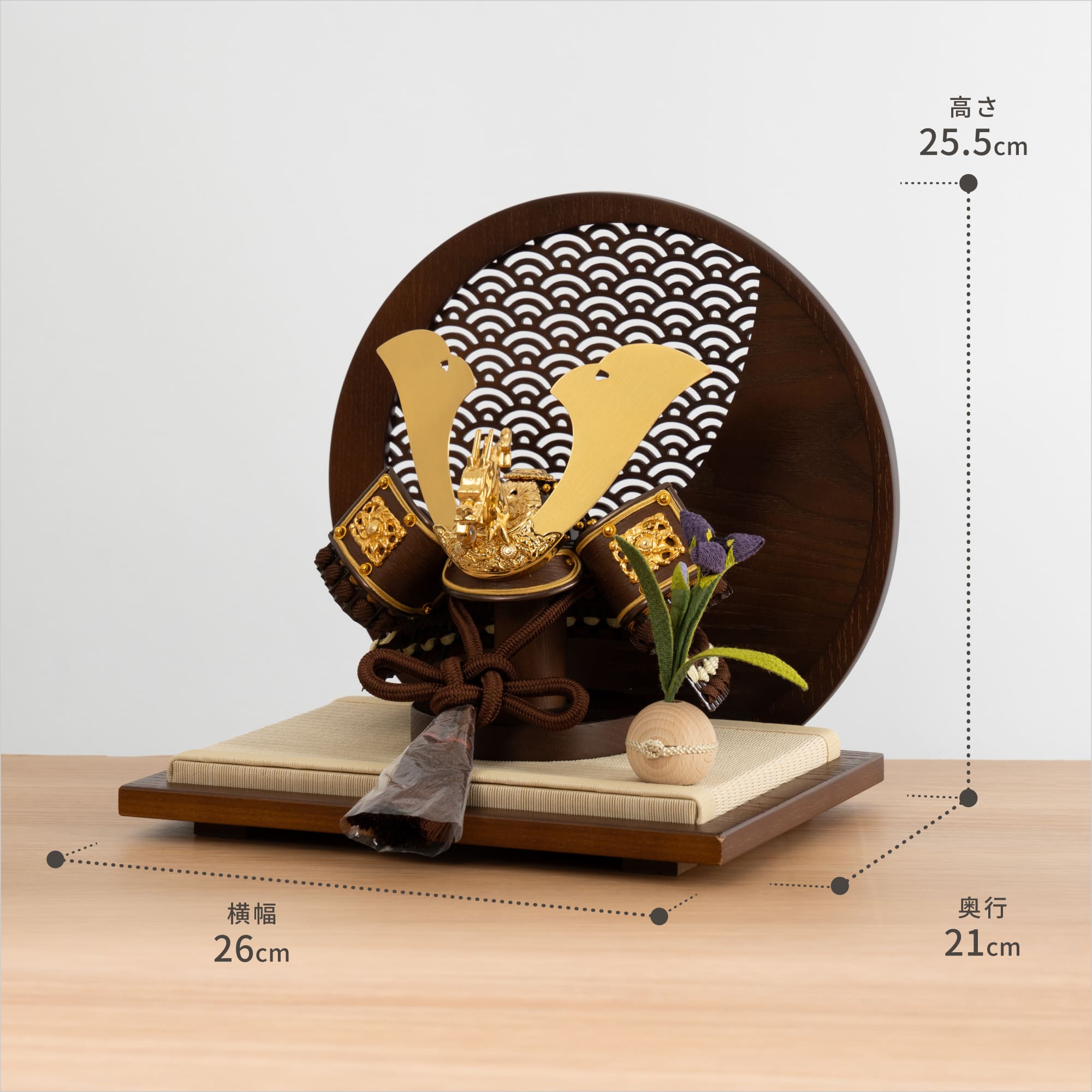 ����ѥ��ȤǤ��礦�ɤ���������