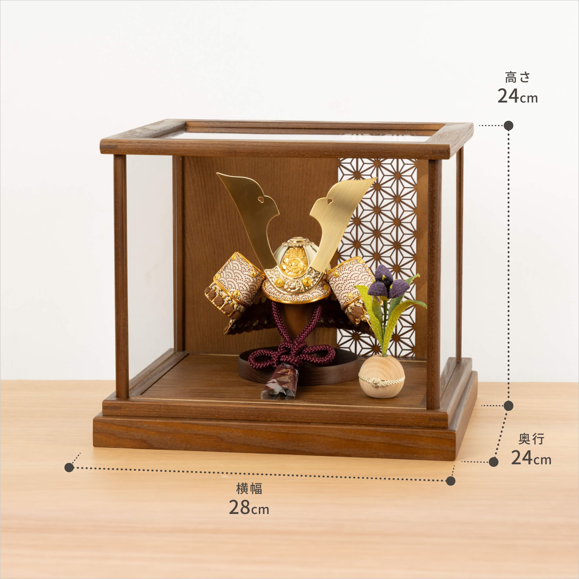 ����ѥ��ȤǤ��礦�ɤ���������