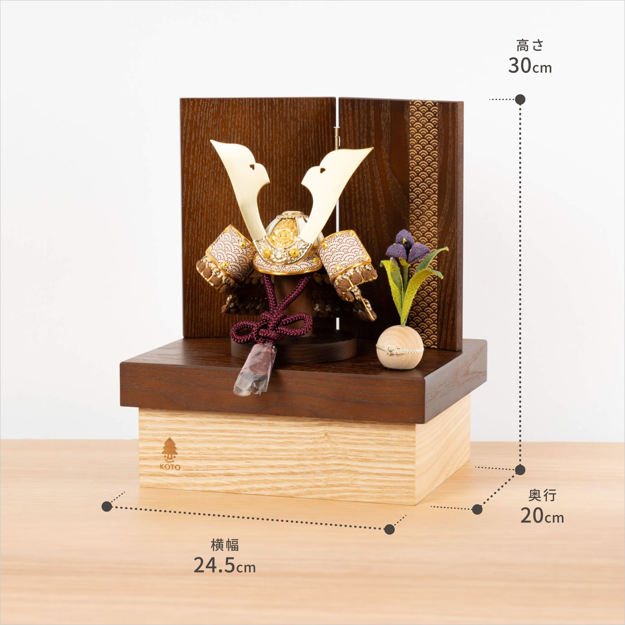 ����ѥ��ȤǤ��礦�ɤ���������