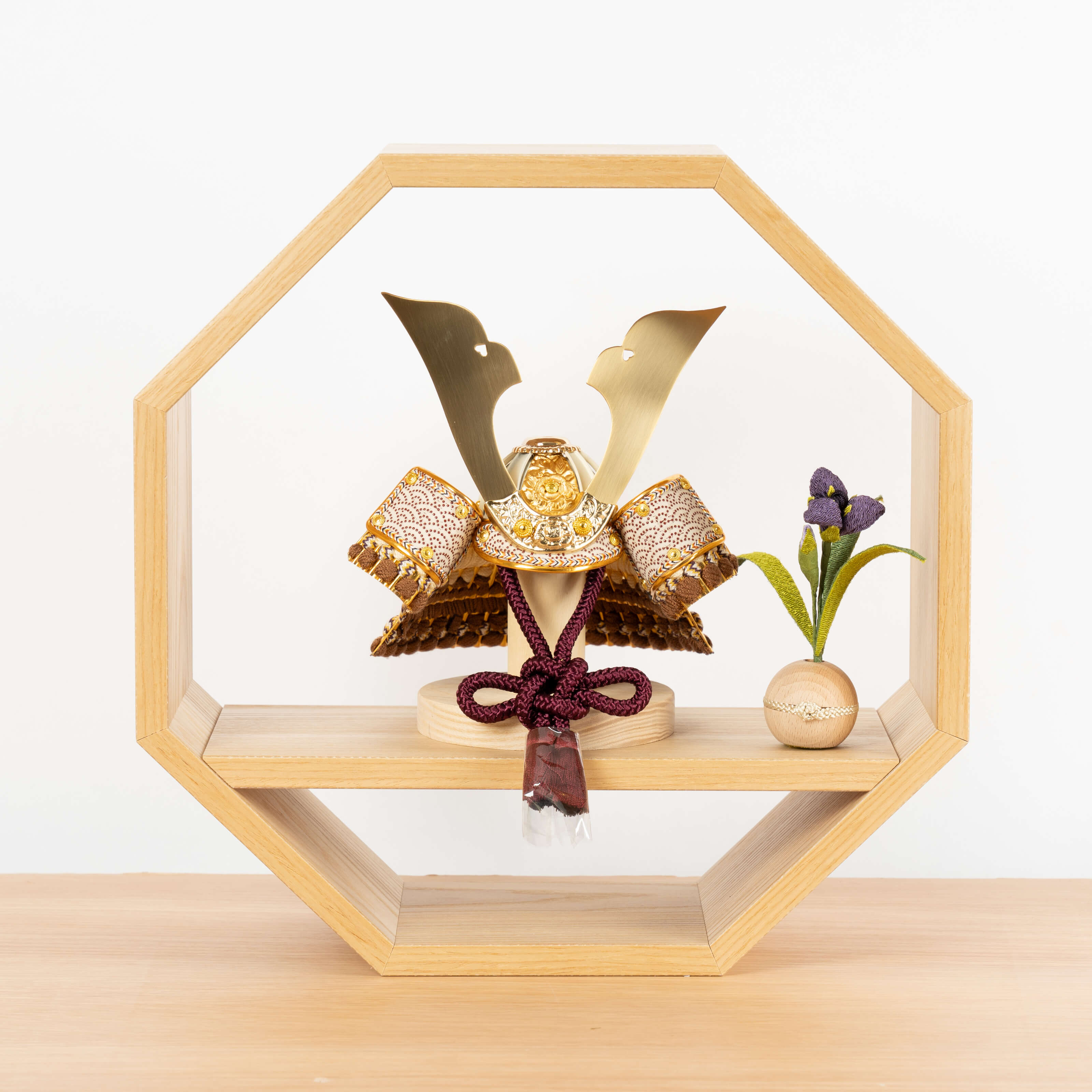 ��������Ȭ�ѷ��ξ�����