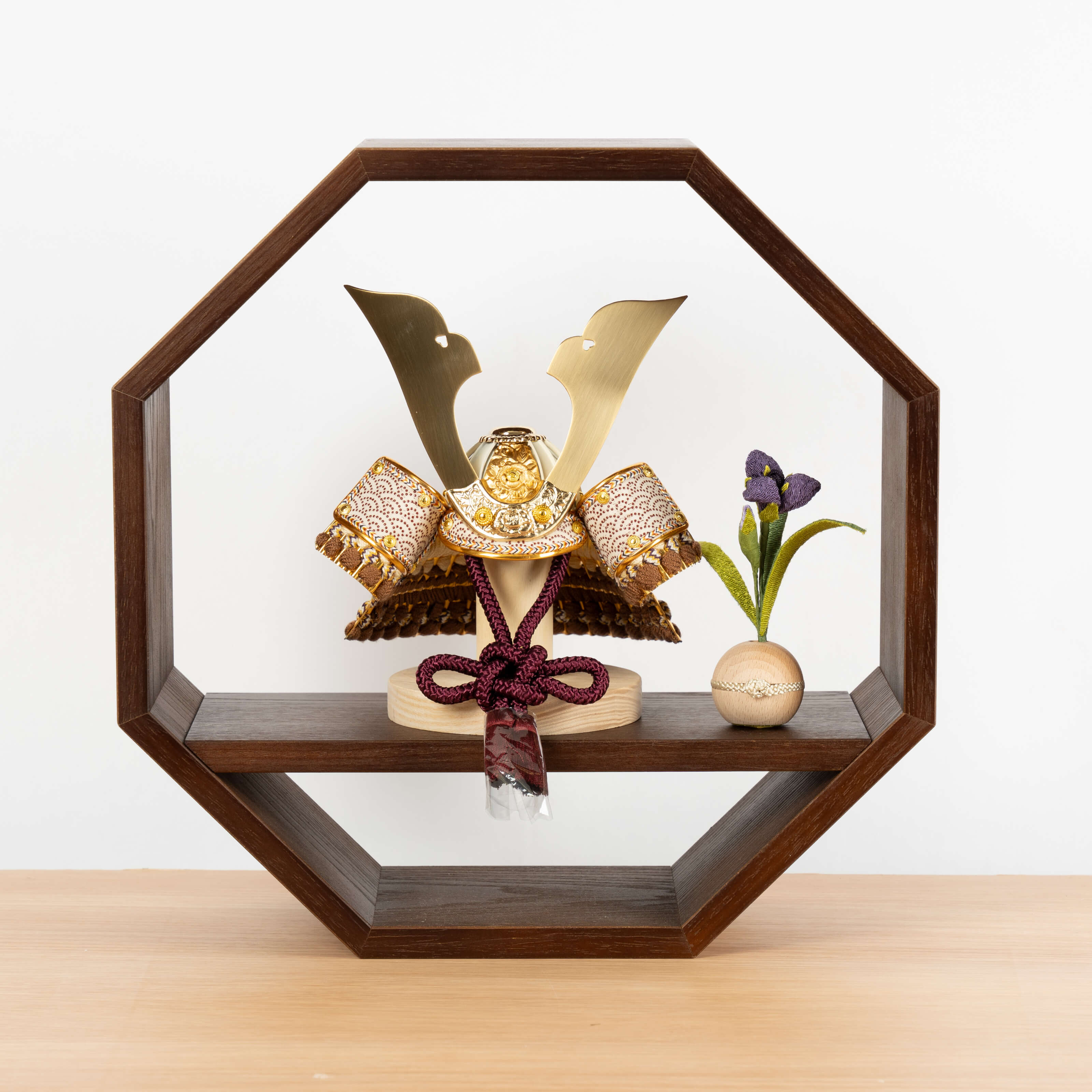 ��������Ȭ�ѷ��ξ�����