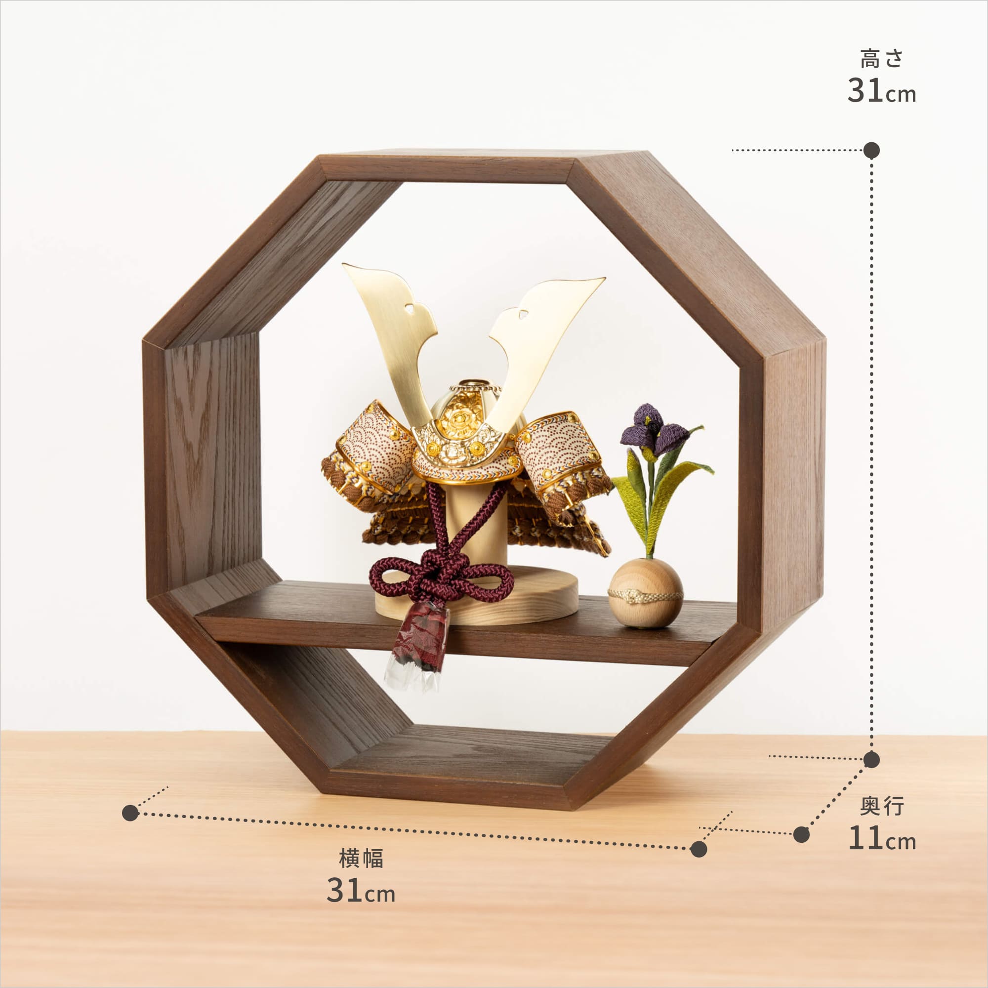 ����ѥ��ȤǤ��礦�ɤ���������