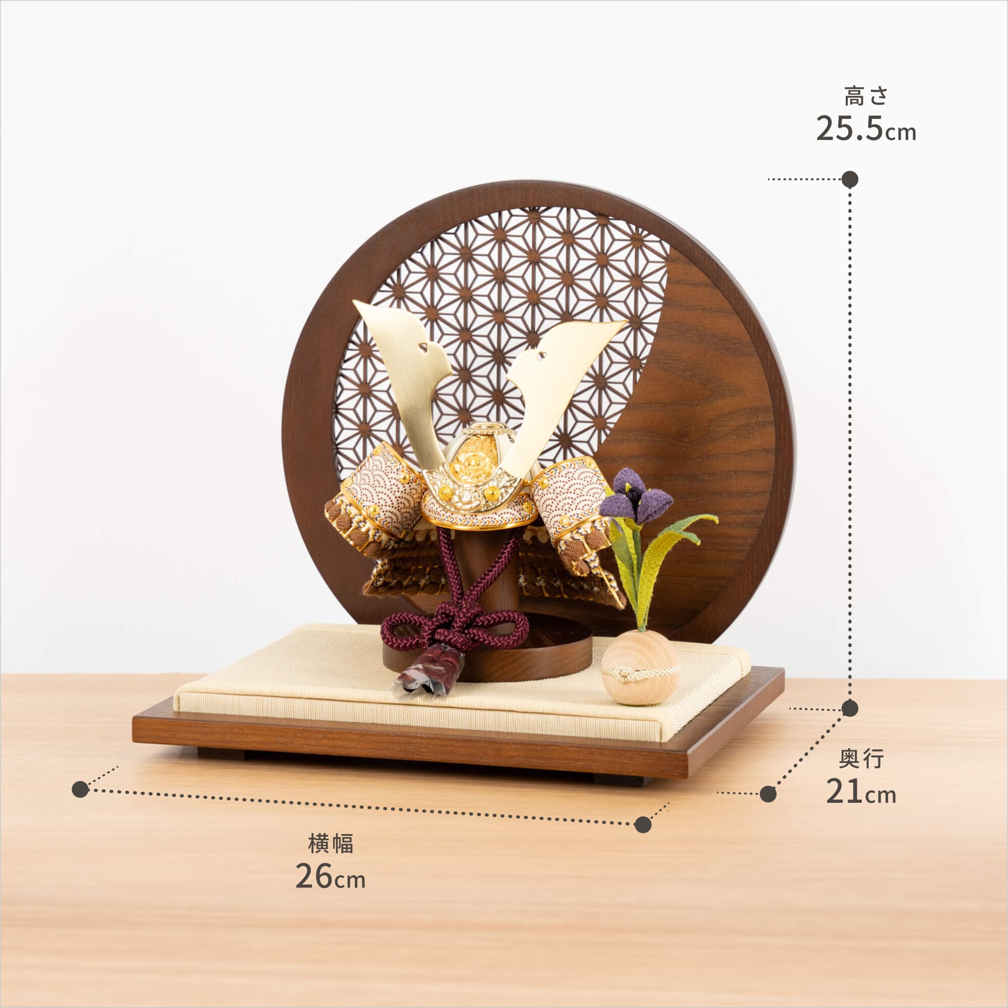 ����ѥ��ȤǤ��礦�ɤ���������