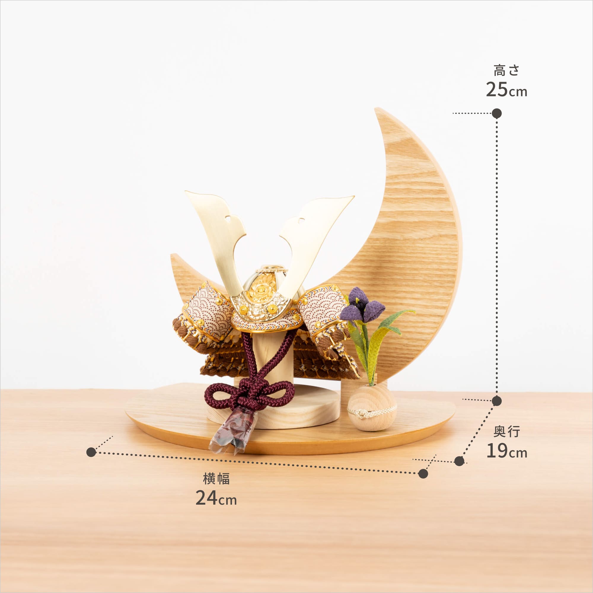 ����ѥ��ȤǤ��礦�ɤ���������