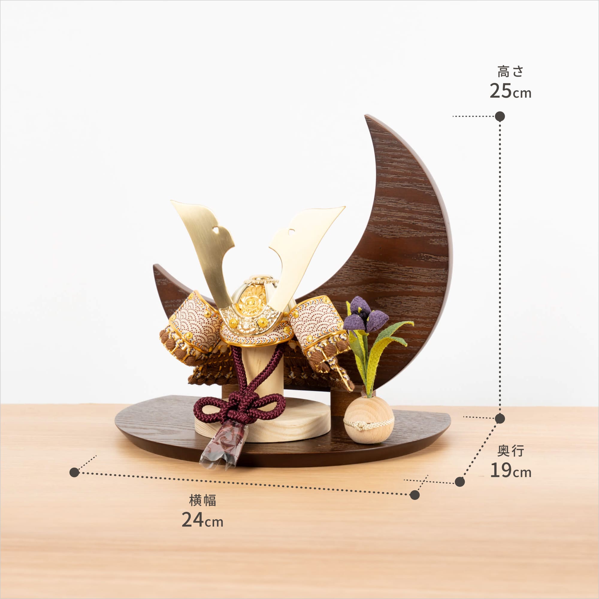 ����ѥ��ȤǤ��礦�ɤ���������