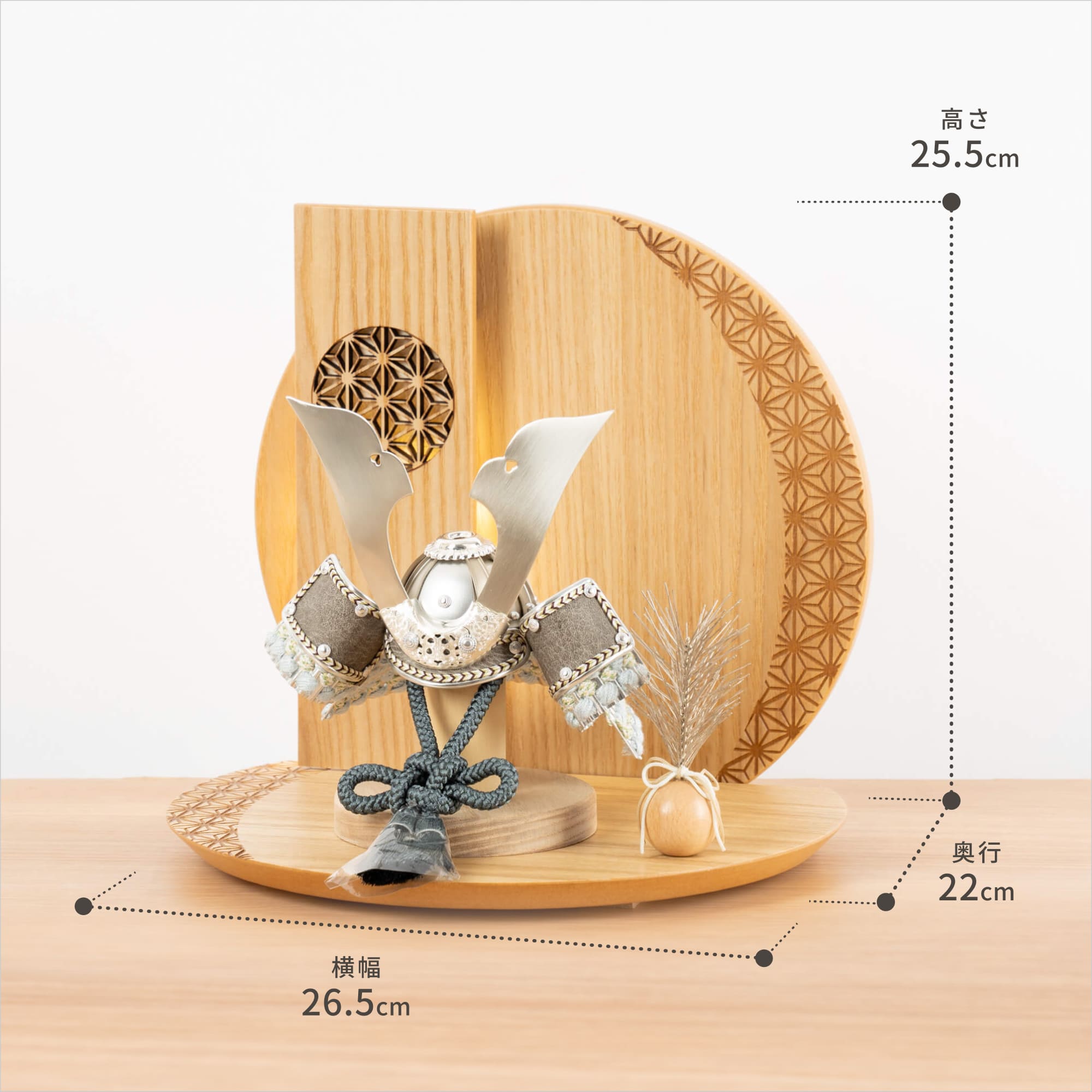 ����ѥ��ȤǤ��礦�ɤ���������