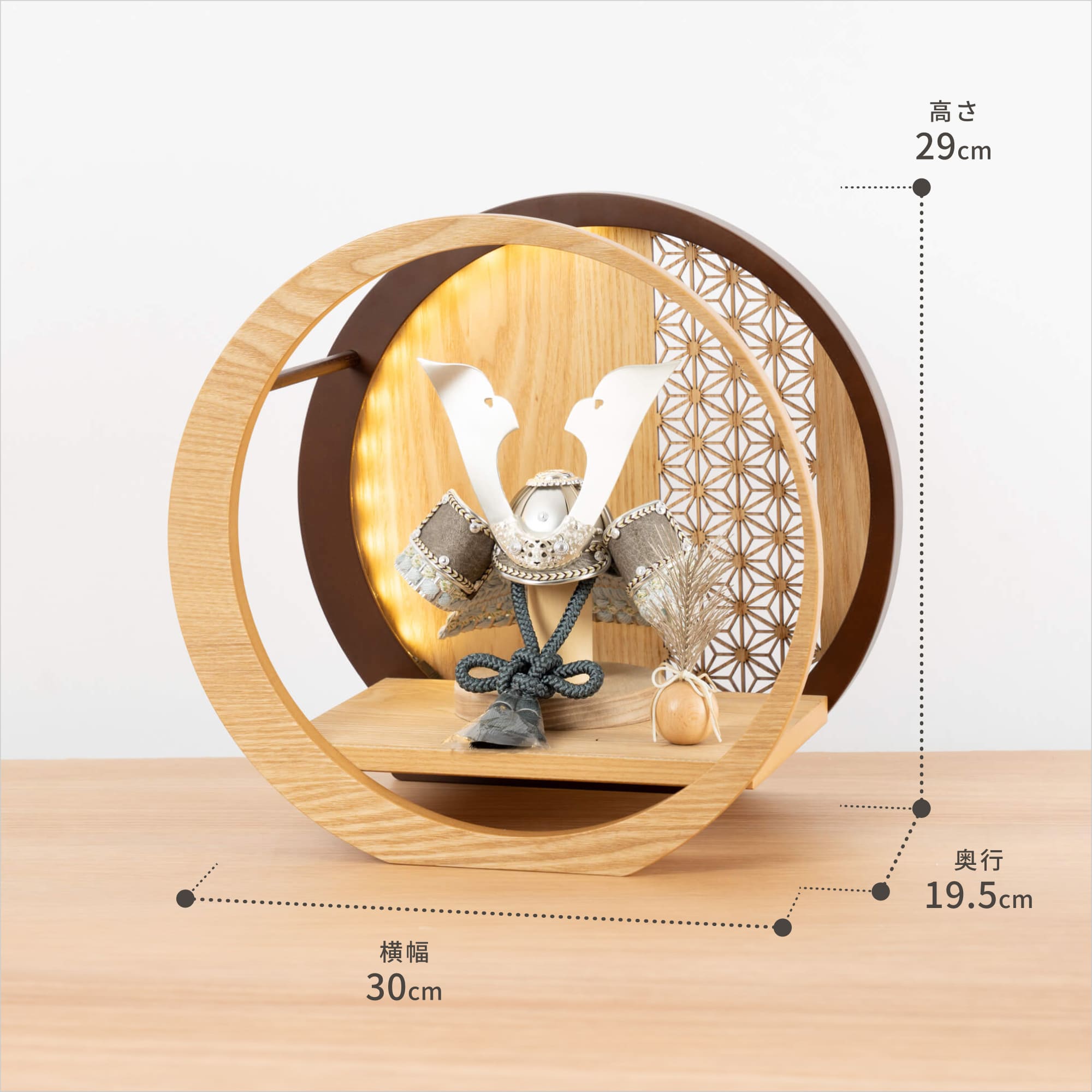 ����ѥ��ȤǤ��礦�ɤ���������