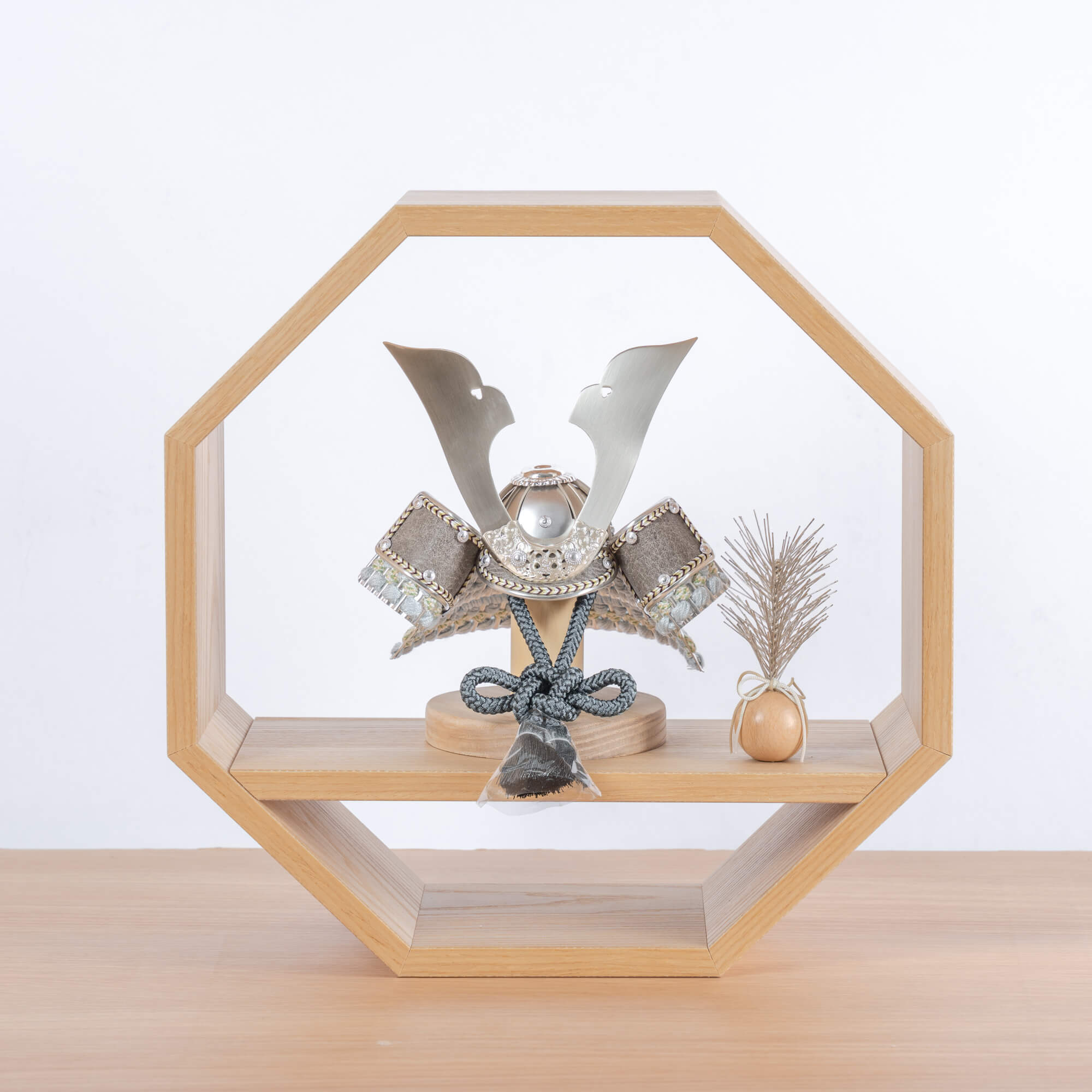 ��������Ȭ�ѷ��ξ�����