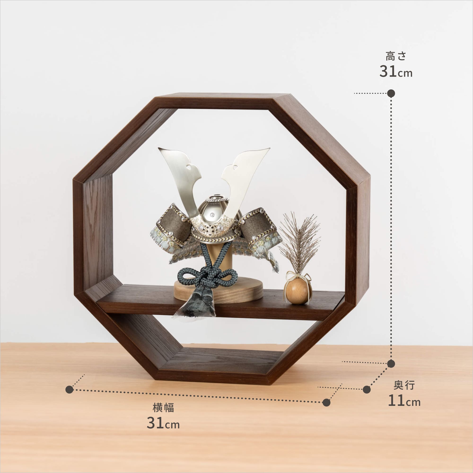 ����ѥ��ȤǤ��礦�ɤ���������