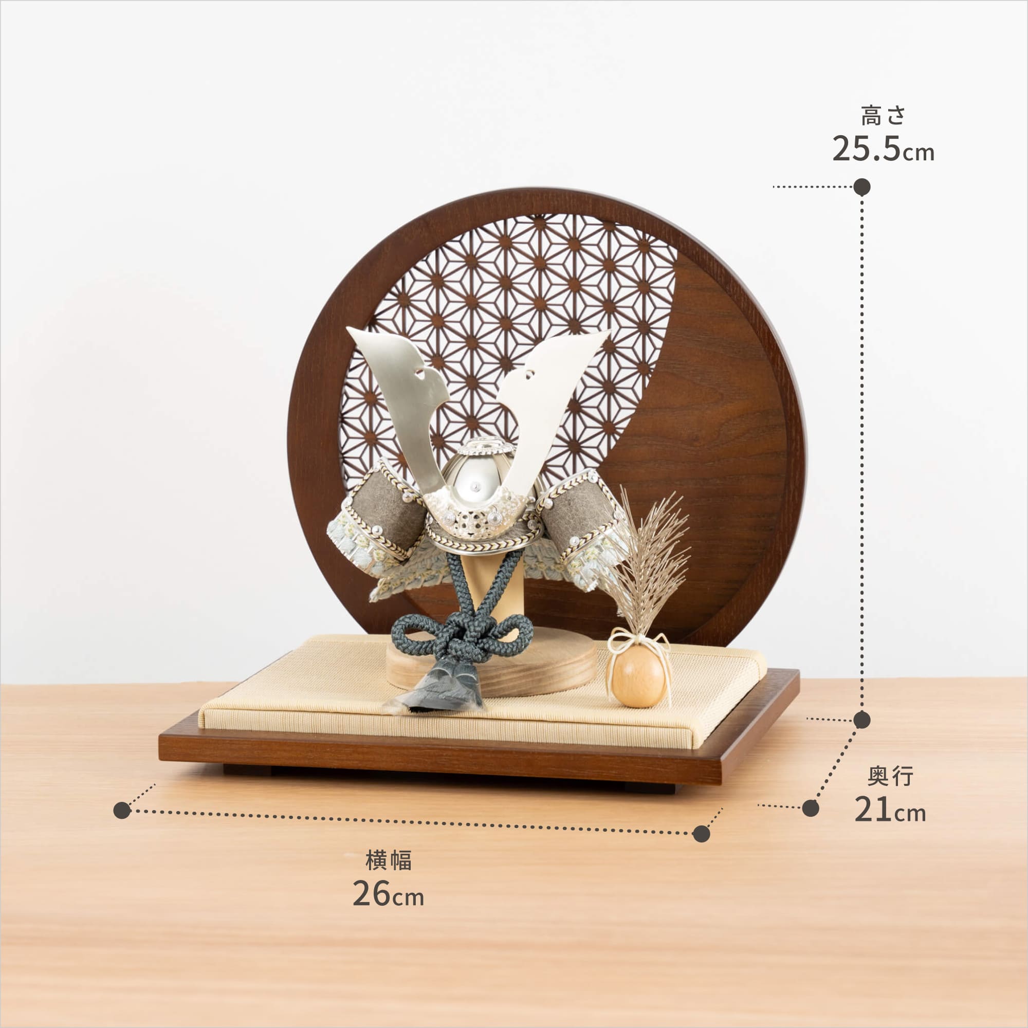 ����ѥ��ȤǤ��礦�ɤ���������