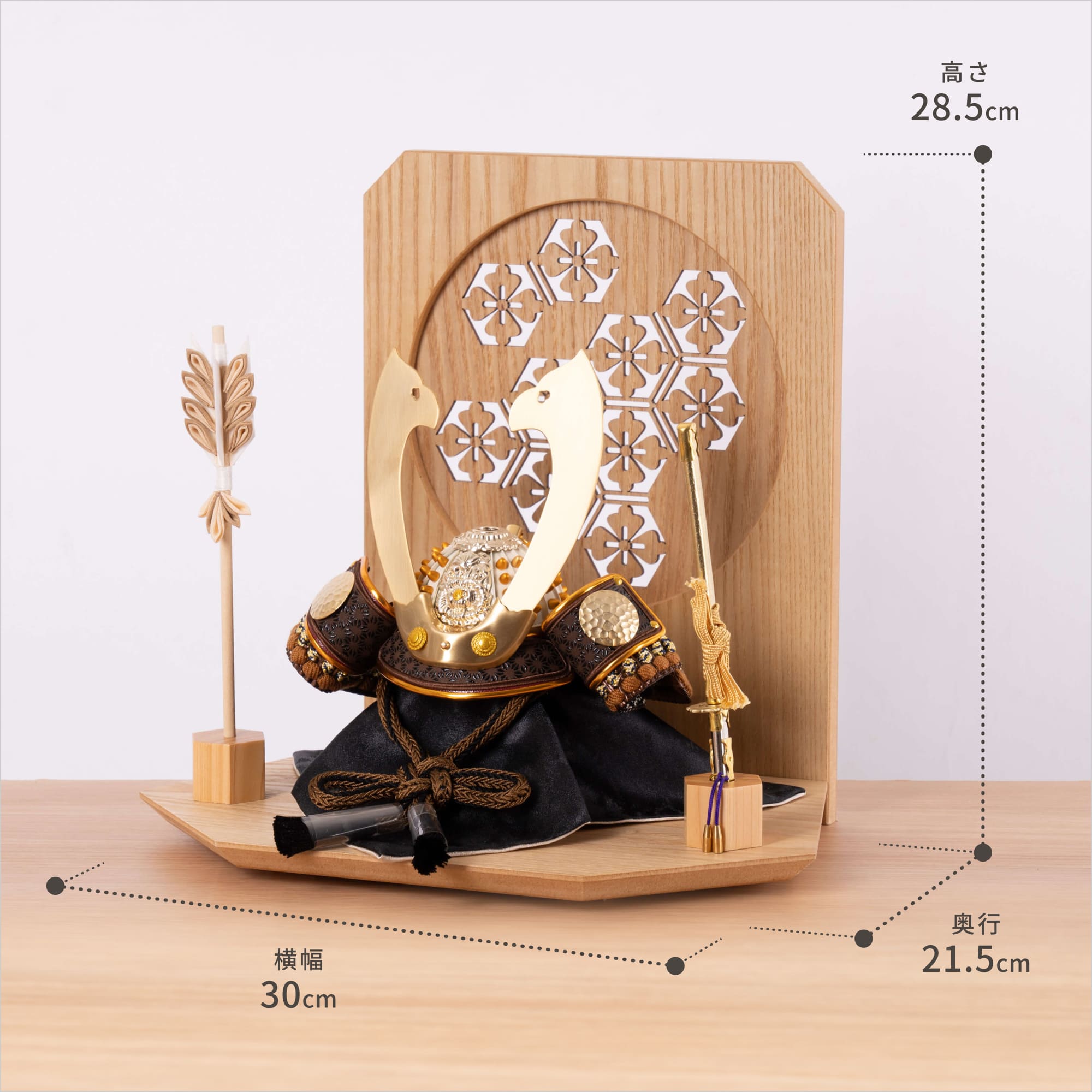 ����ѥ��ȤǤ��礦�ɤ���������