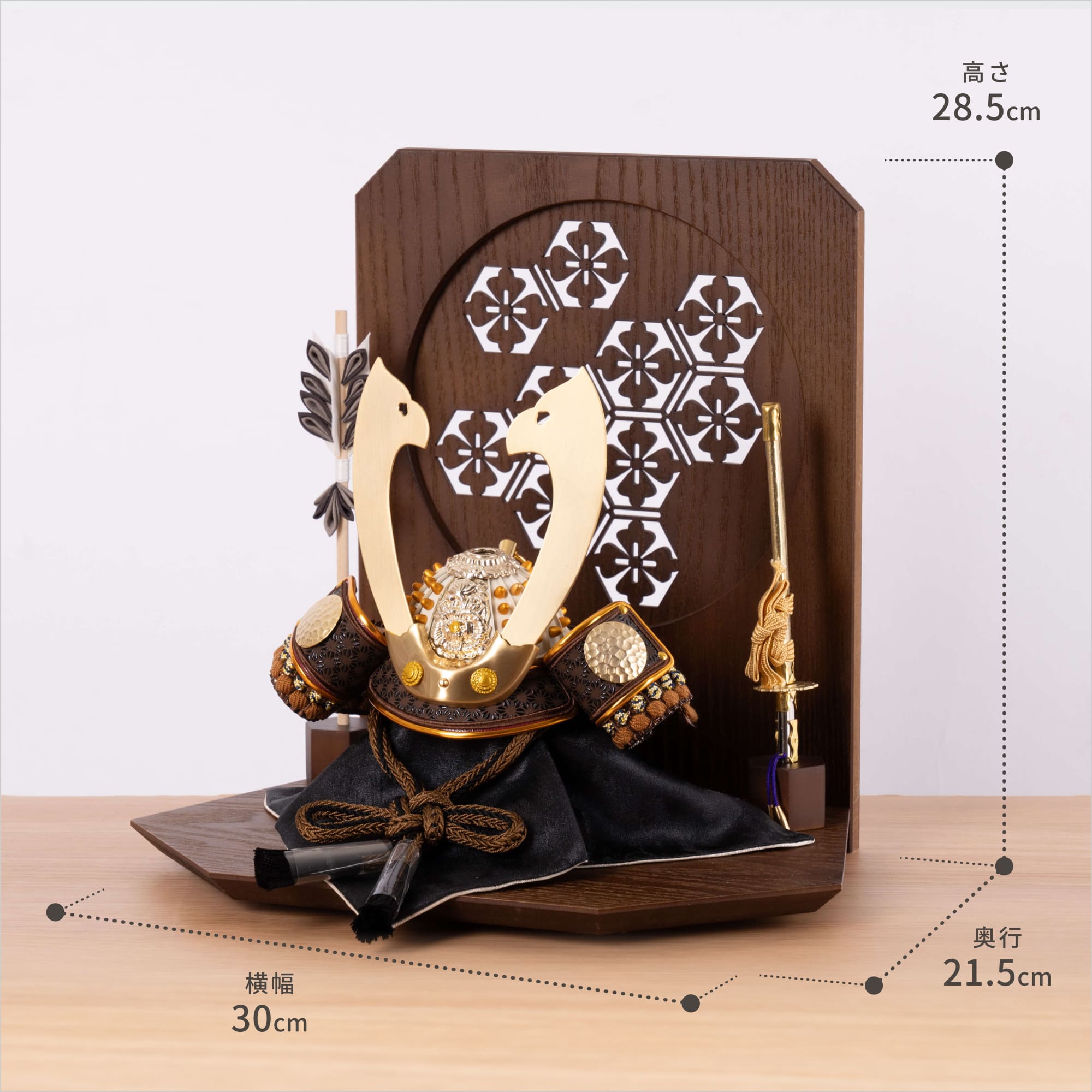 ����ѥ��ȤǤ��礦�ɤ���������