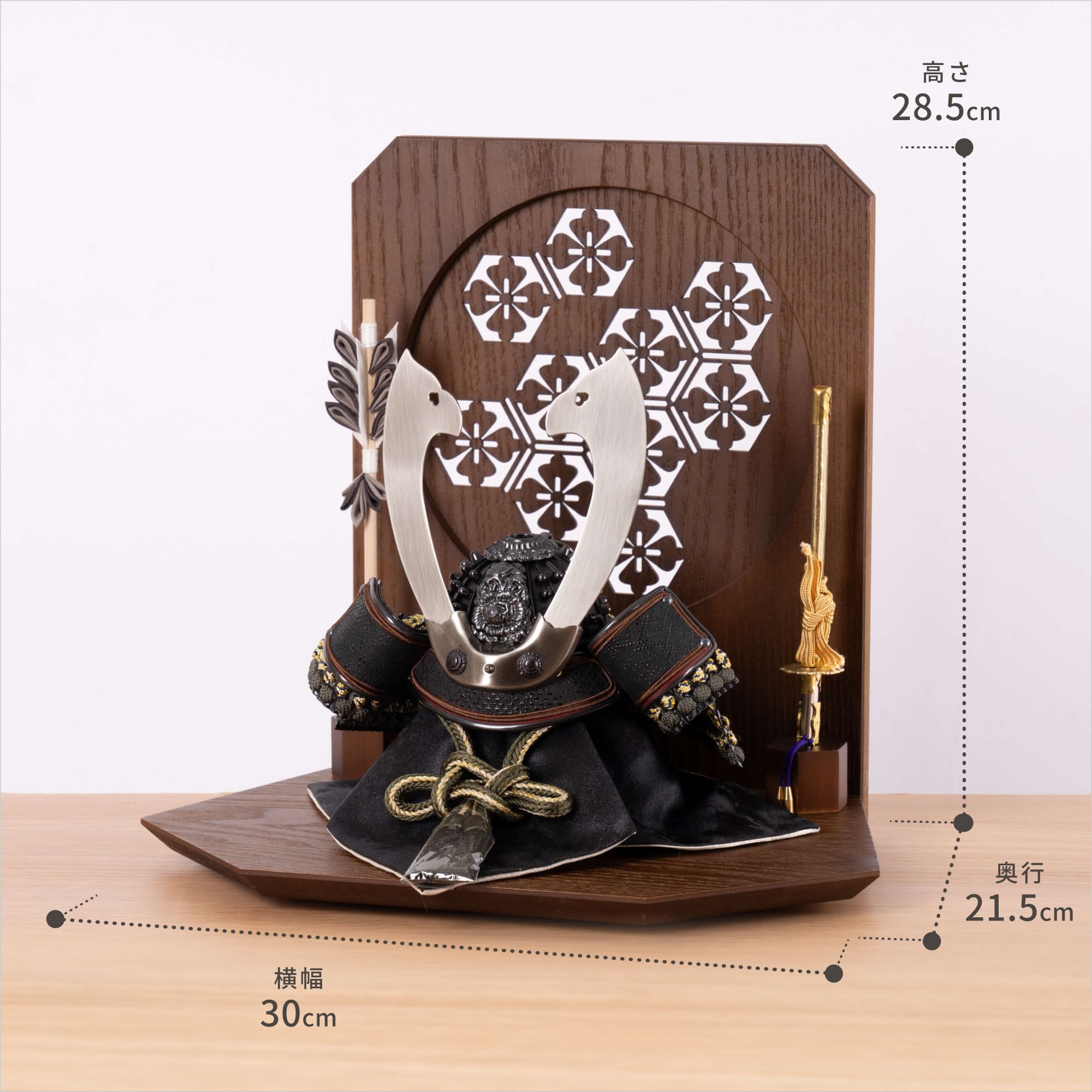 ����ѥ��ȤǤ��礦�ɤ���������