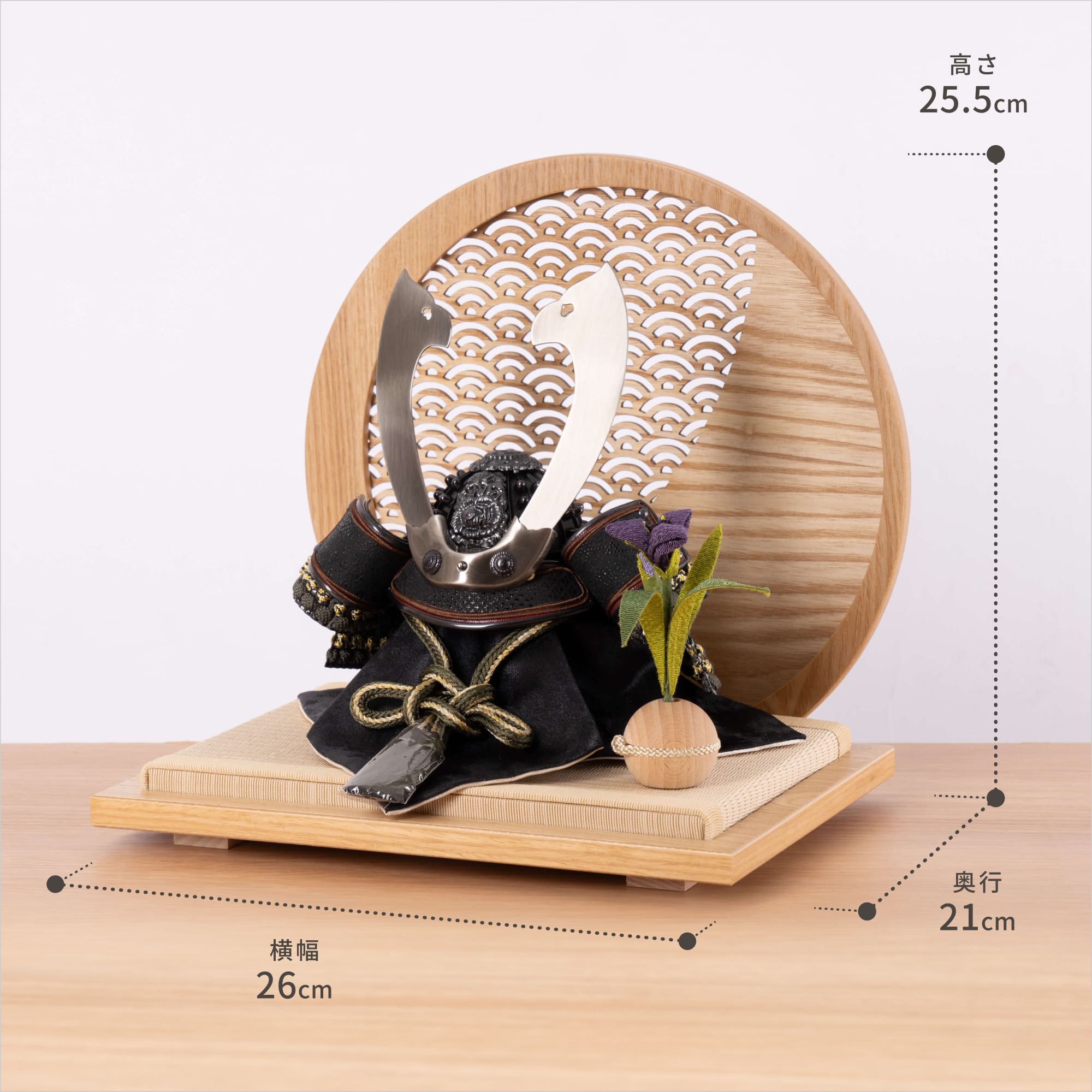 ����ѥ��ȤǤ��礦�ɤ���������